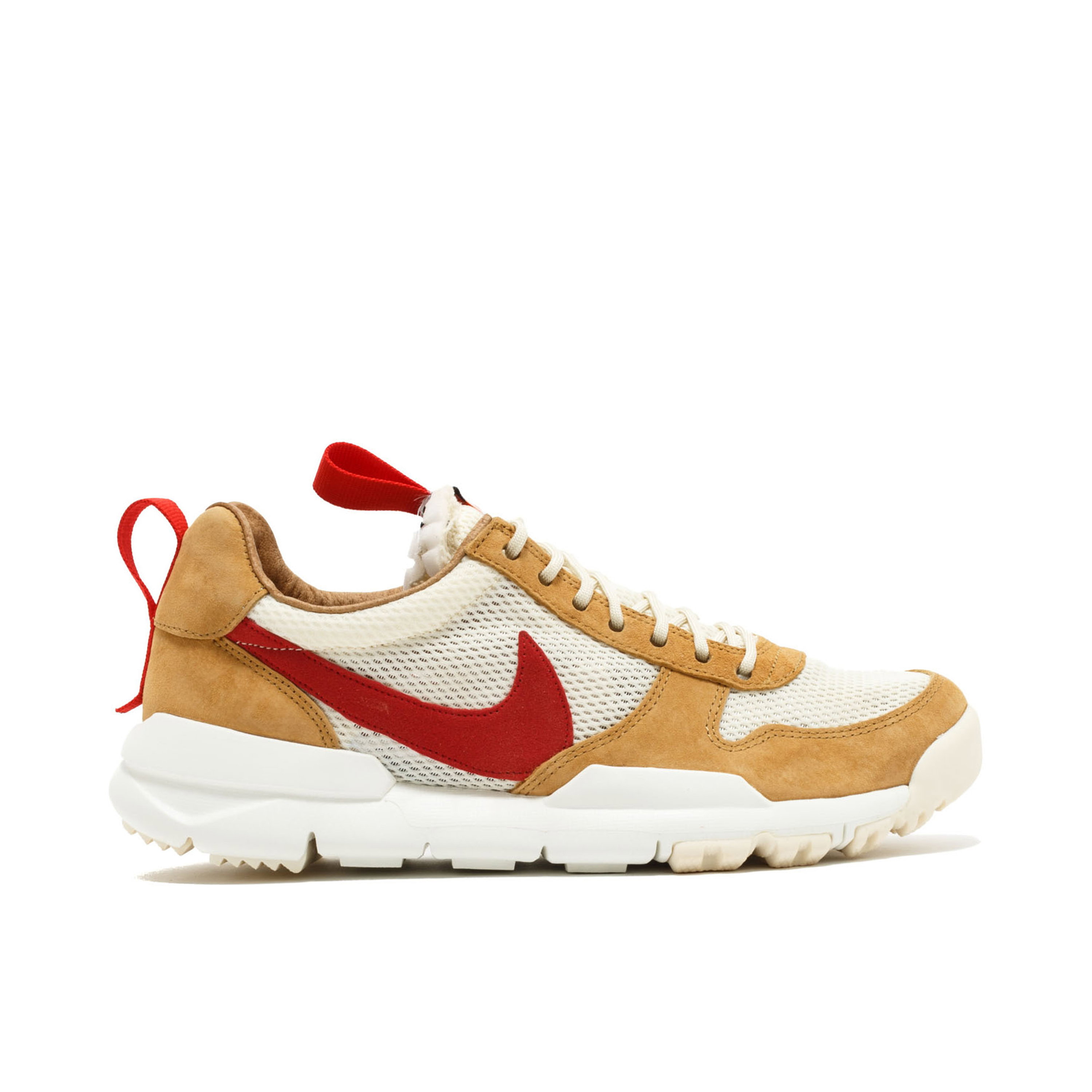 NikeCraft Mars Yard 2.0 x Tom Sachs | AA2261-100 | Laced