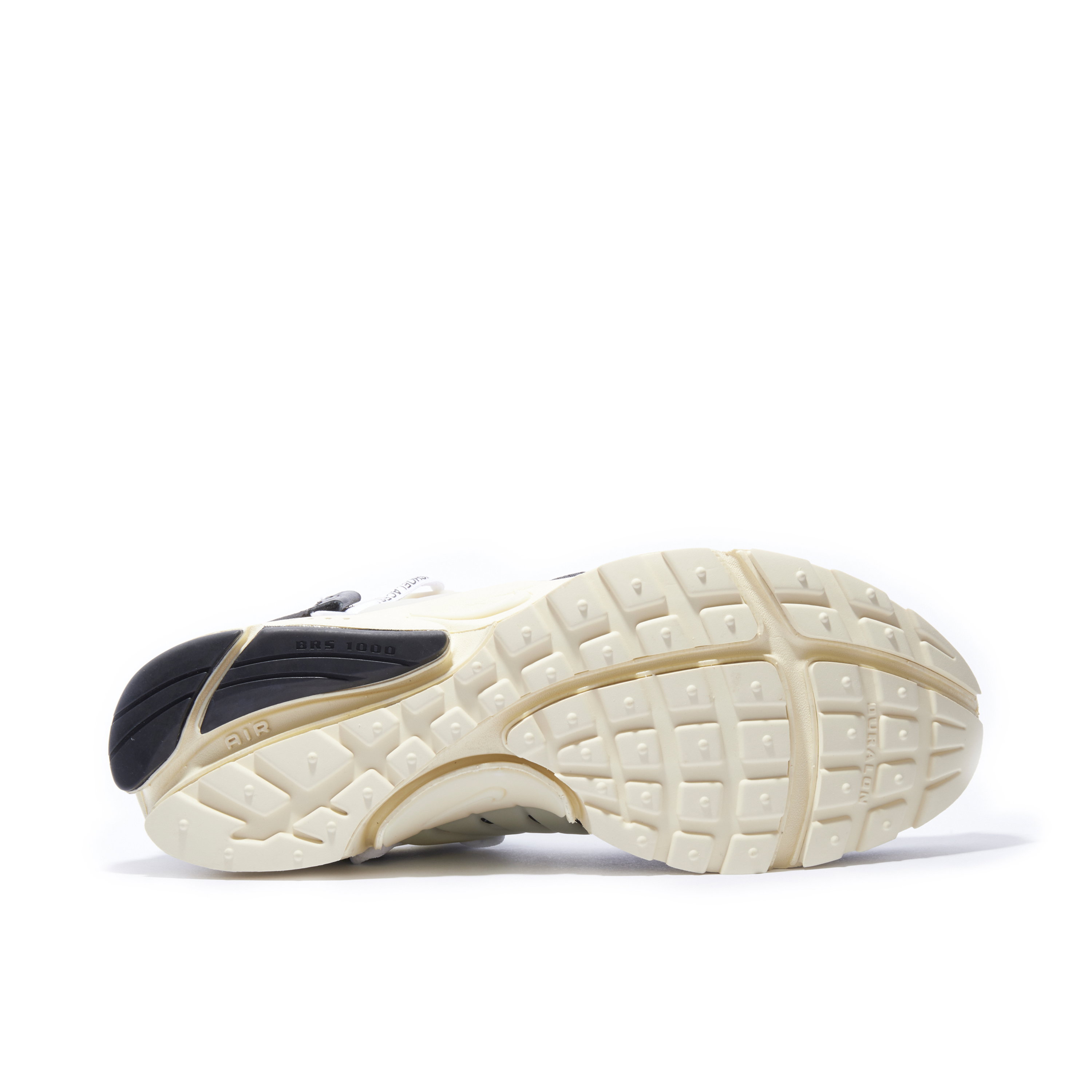 Air Presto OG x Off-White