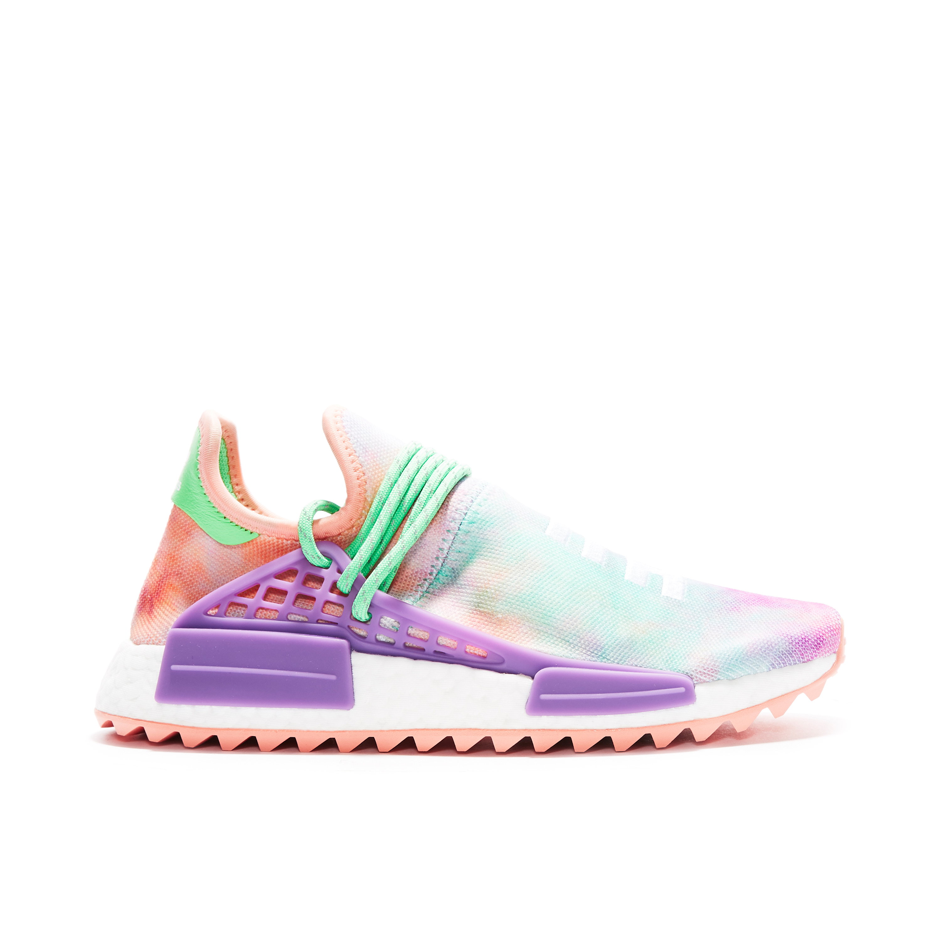 Pharrell x NMD TR Holi