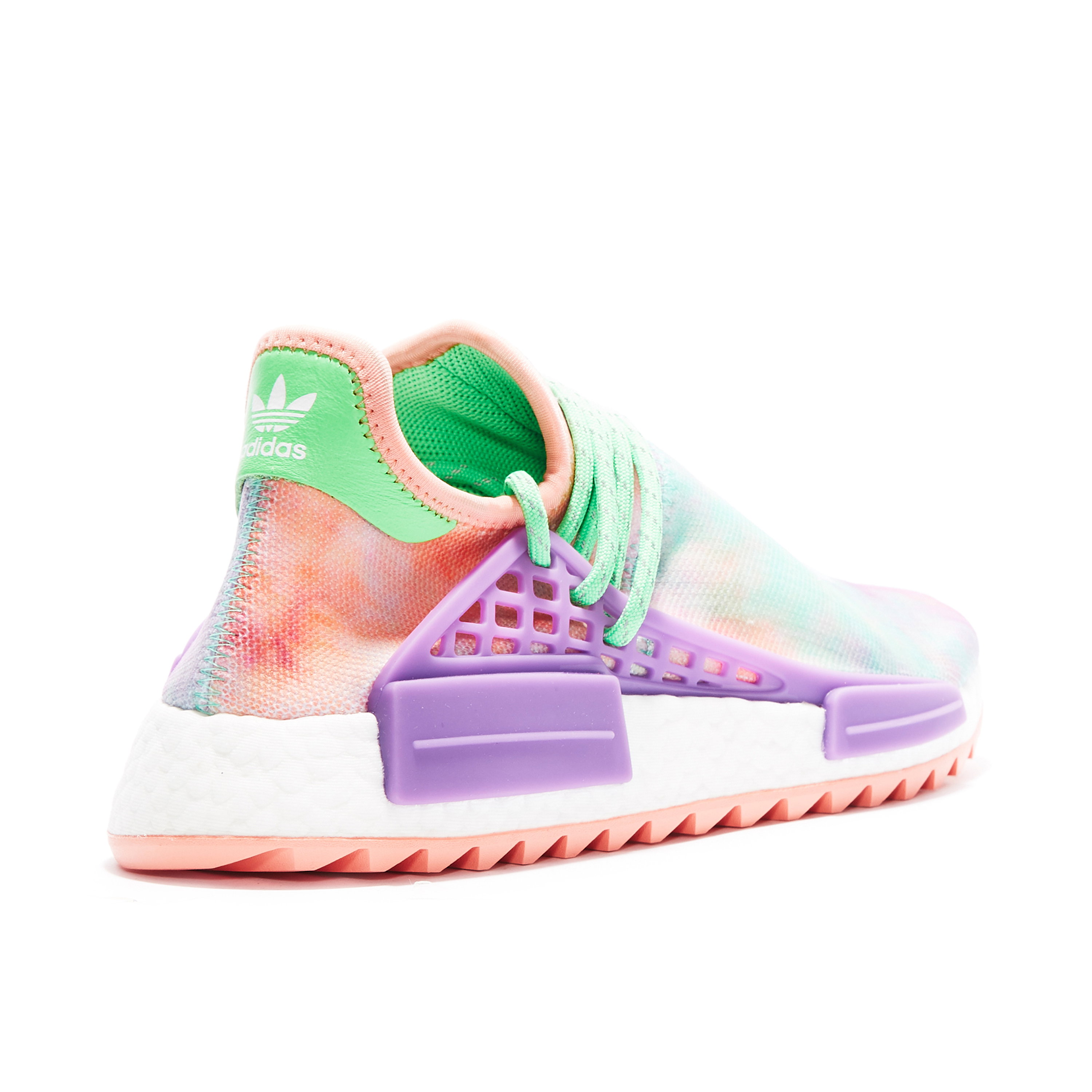 Pharrell x NMD TR Holi