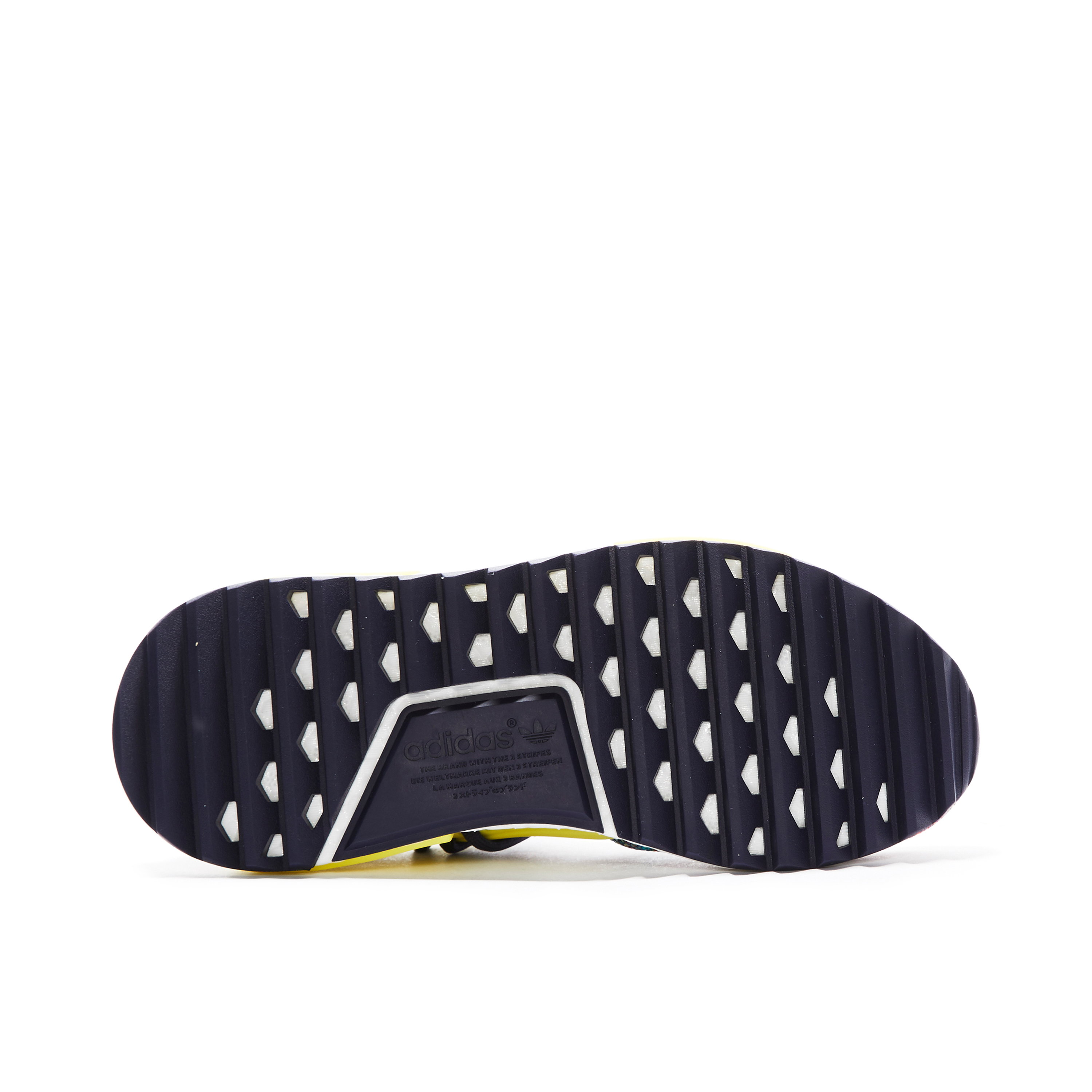 Pharrell x NMD TR Human Race | AC7360 | Laced
