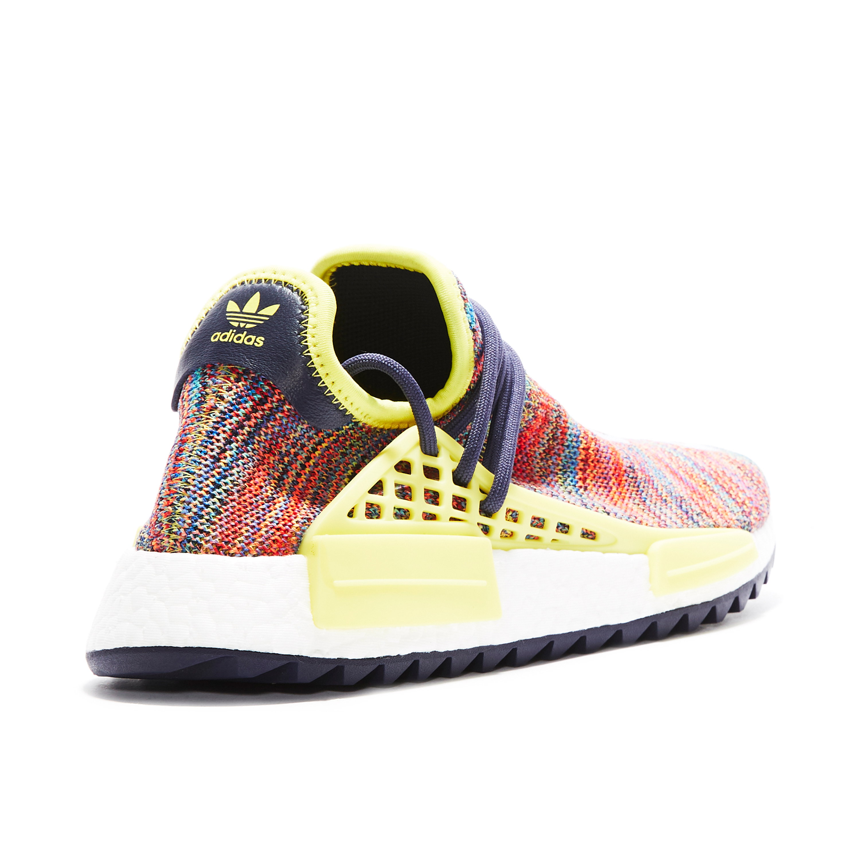 Pharrell x NMD TR Human Race | AC7360 | Laced