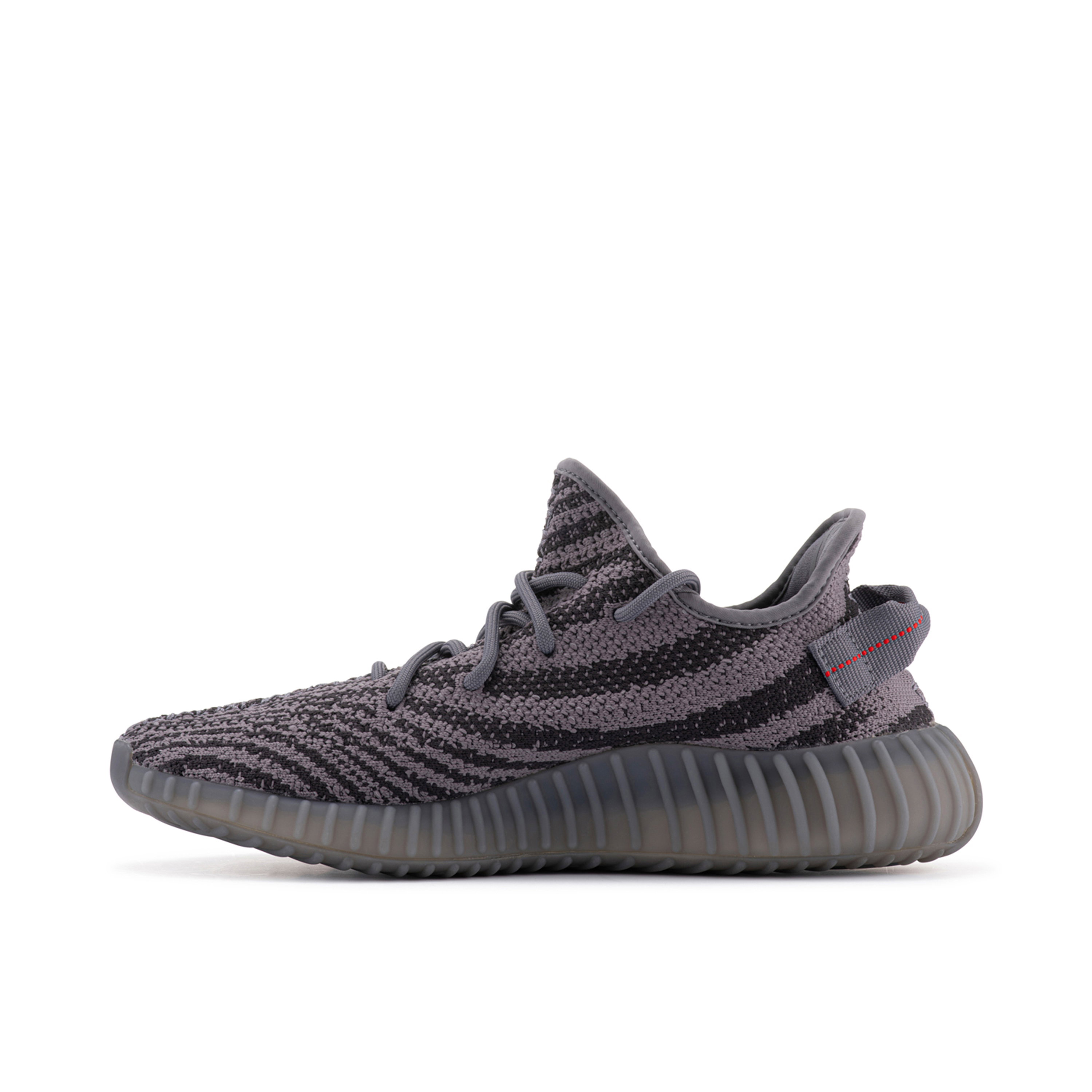 Yeezy Boost 350 V2 Beluga 2.0 | AH2203 | Laced