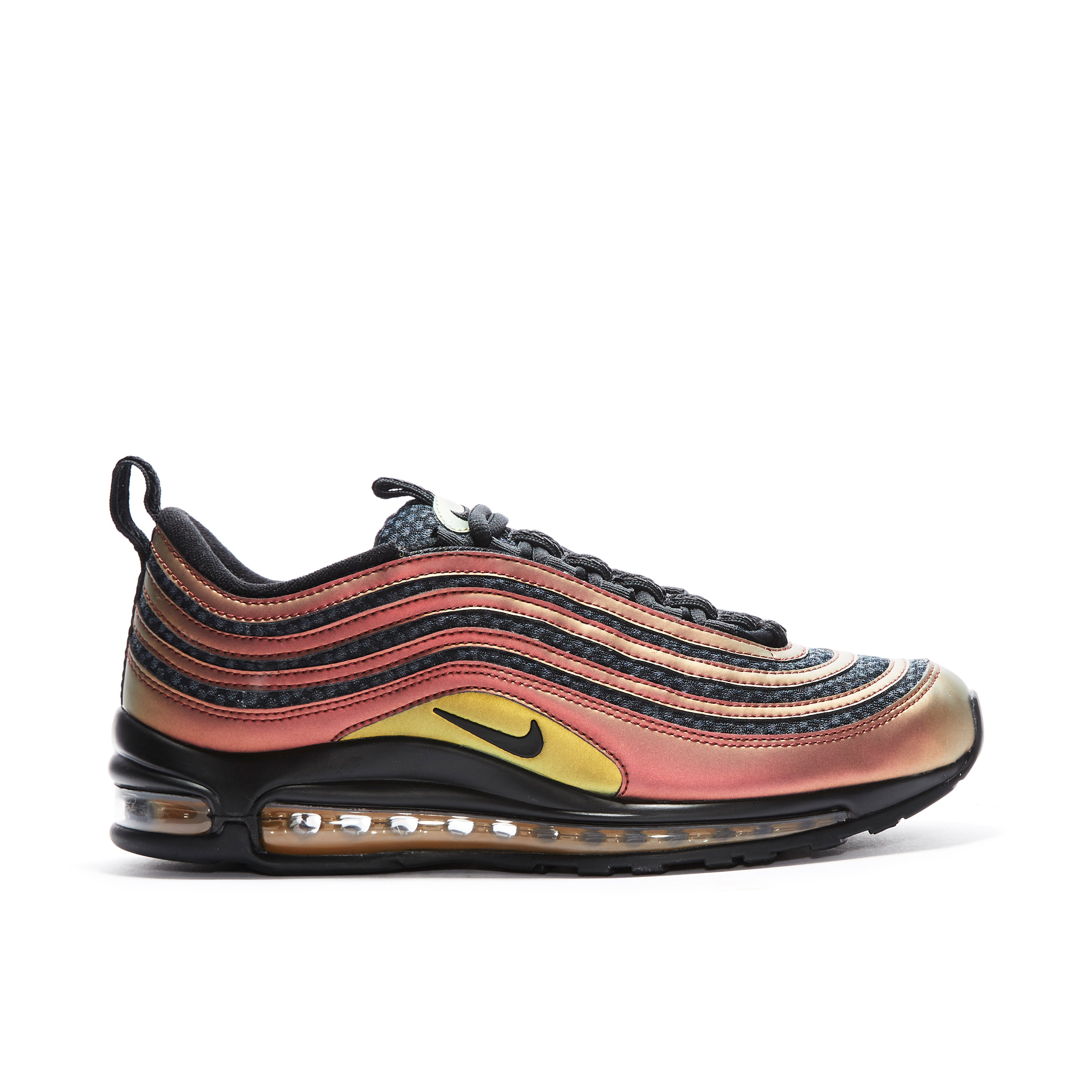 Skepta x Air Max 97 Ultra | AJ1988-900 | Laced