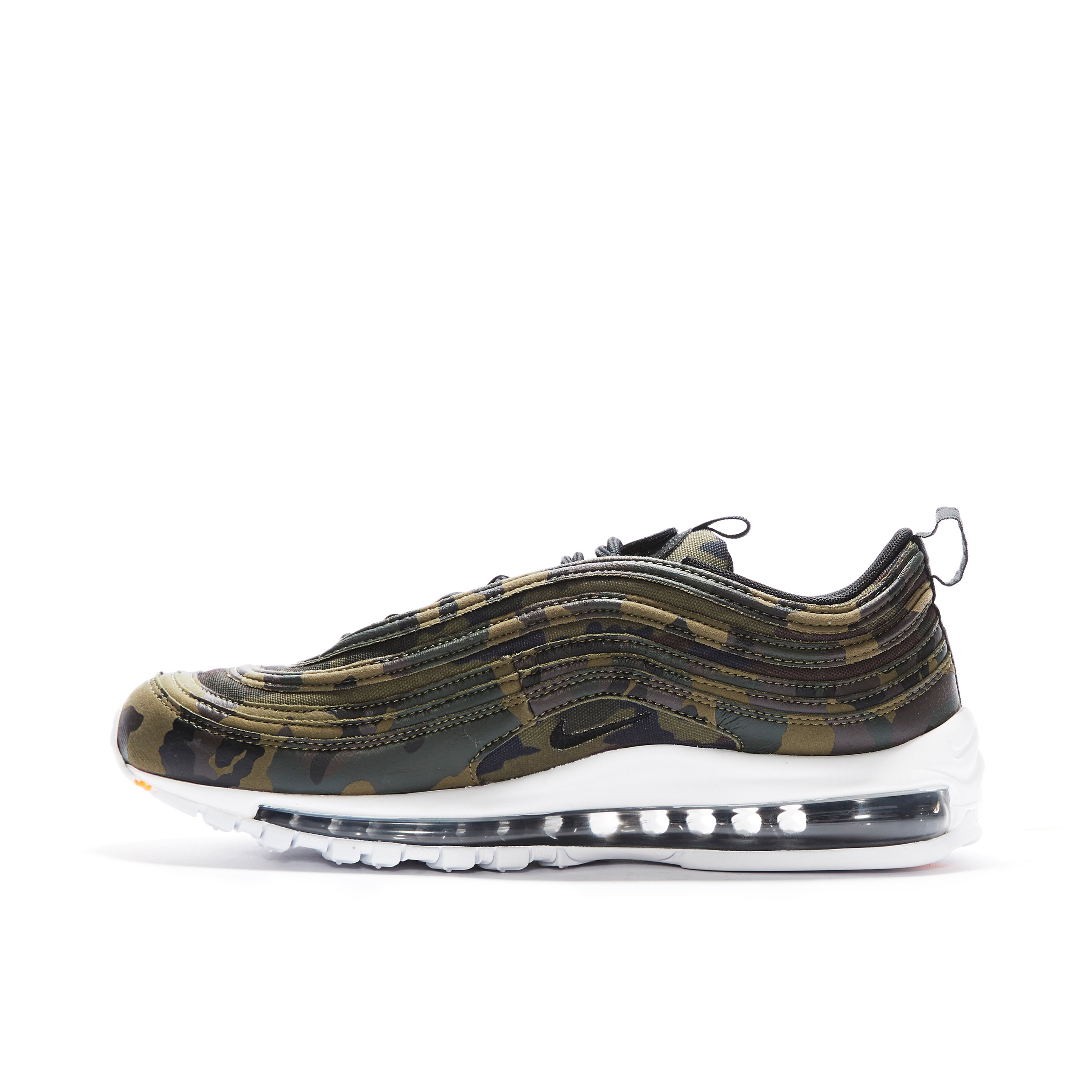 Air Max 97 France