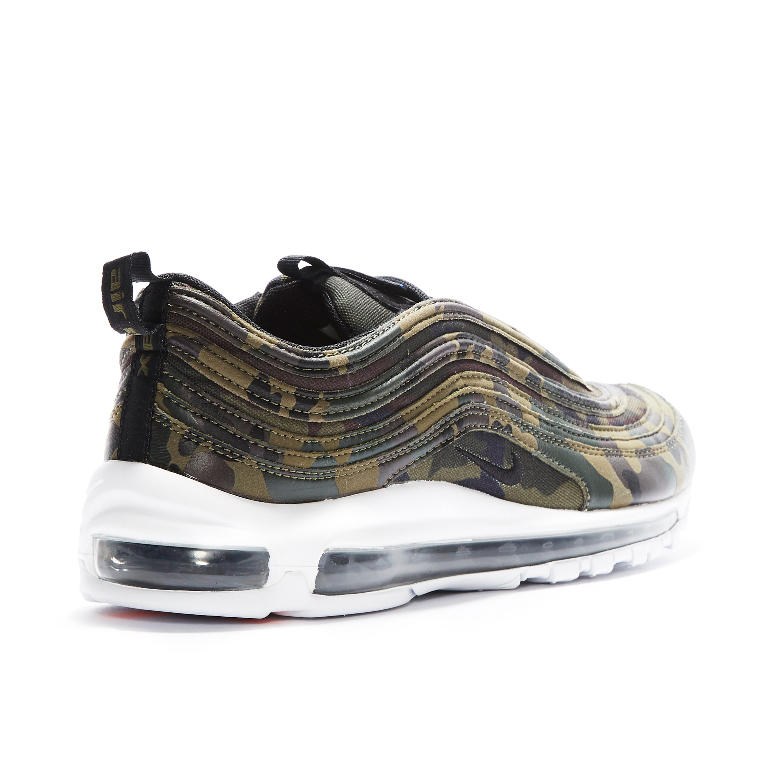 Air Max 97 France