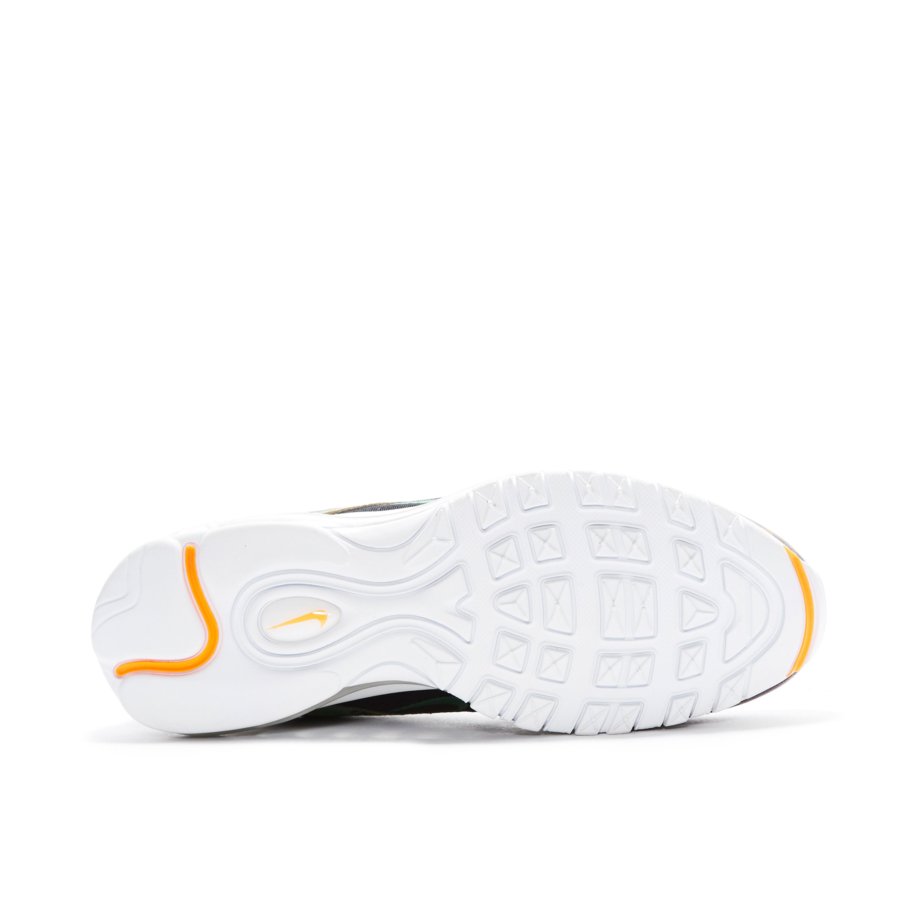 Air Max 97 UK | AJ2614-201 | Laced