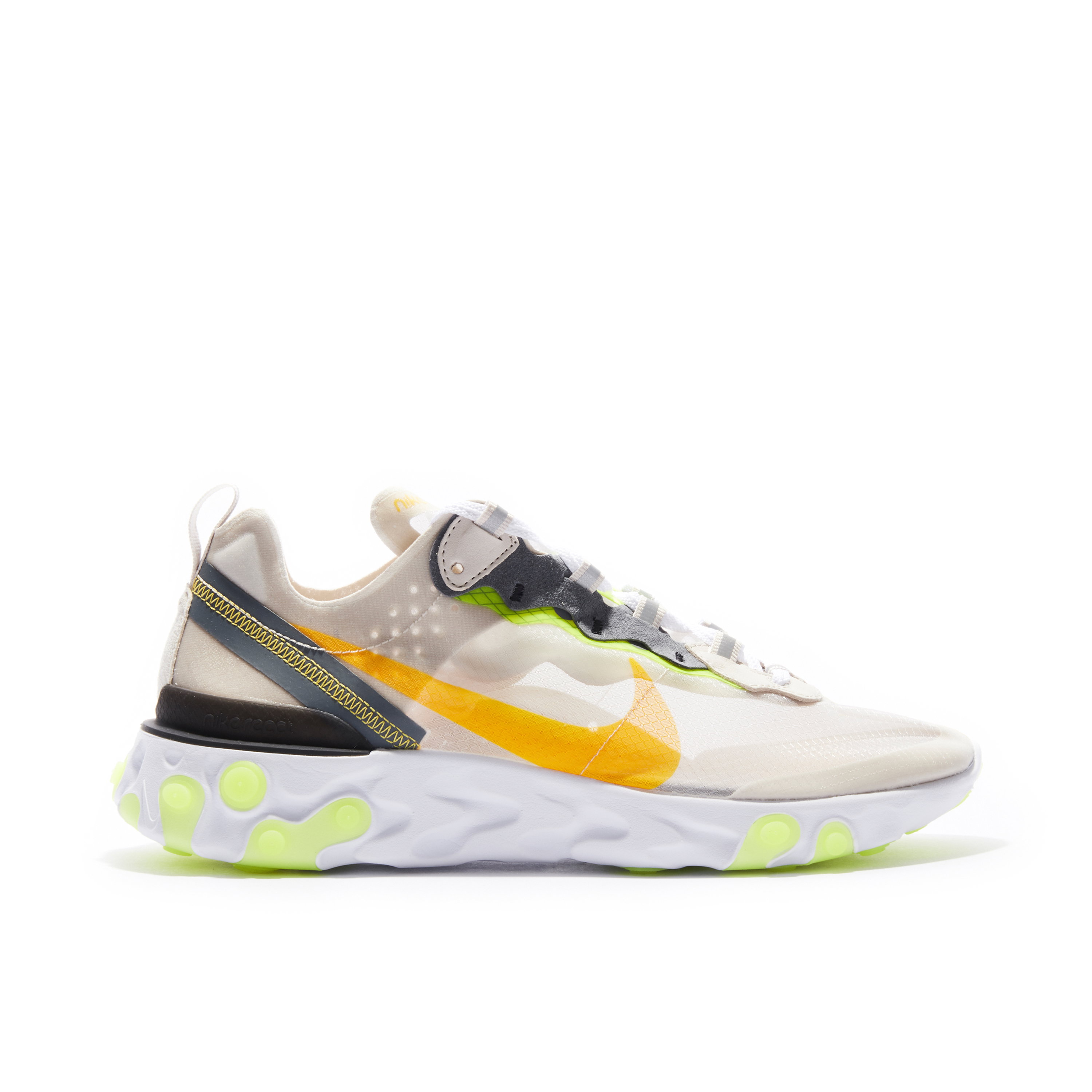Nike React Element 87 | Shop With Laced