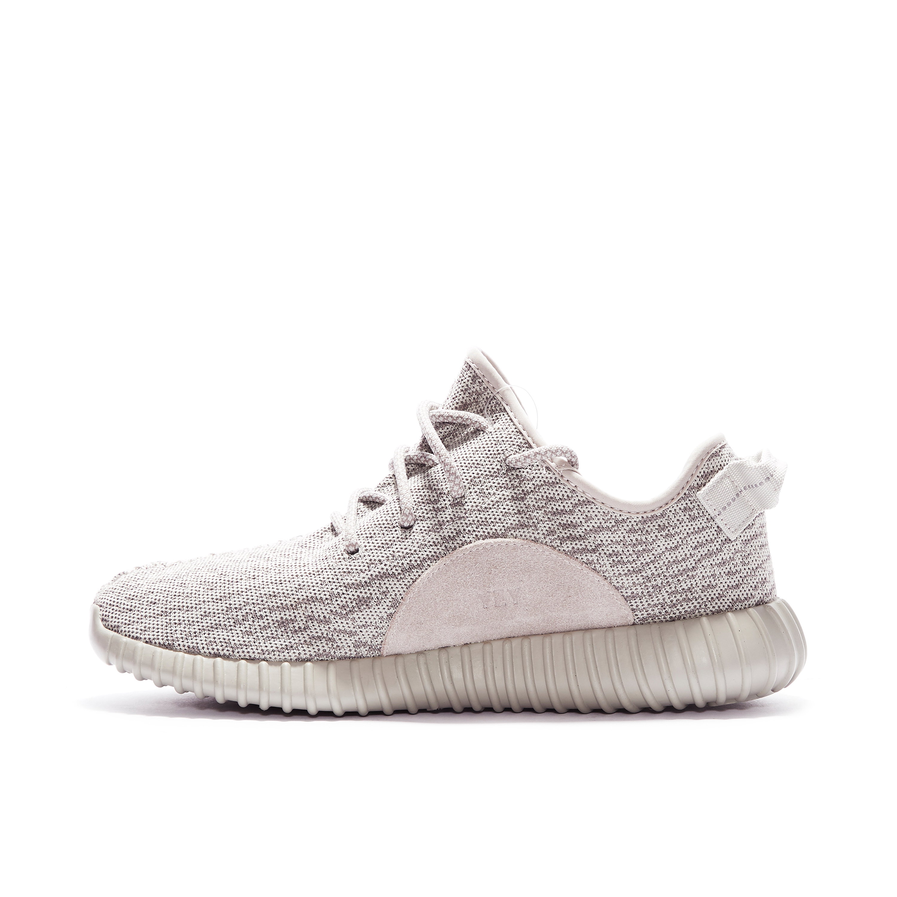 Yeezy Boost 350 Moonrock | AQ2660 | Laced