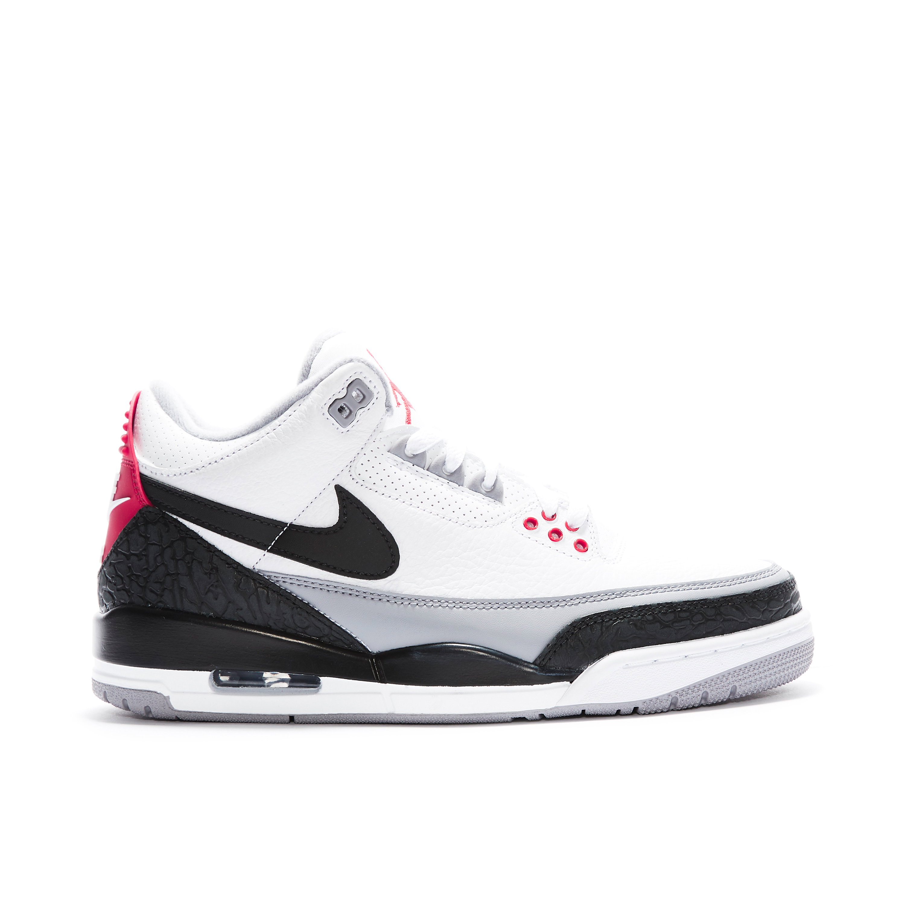 Air Jordan 3 Retro NRG Tinker | AQ3835-160 | Laced