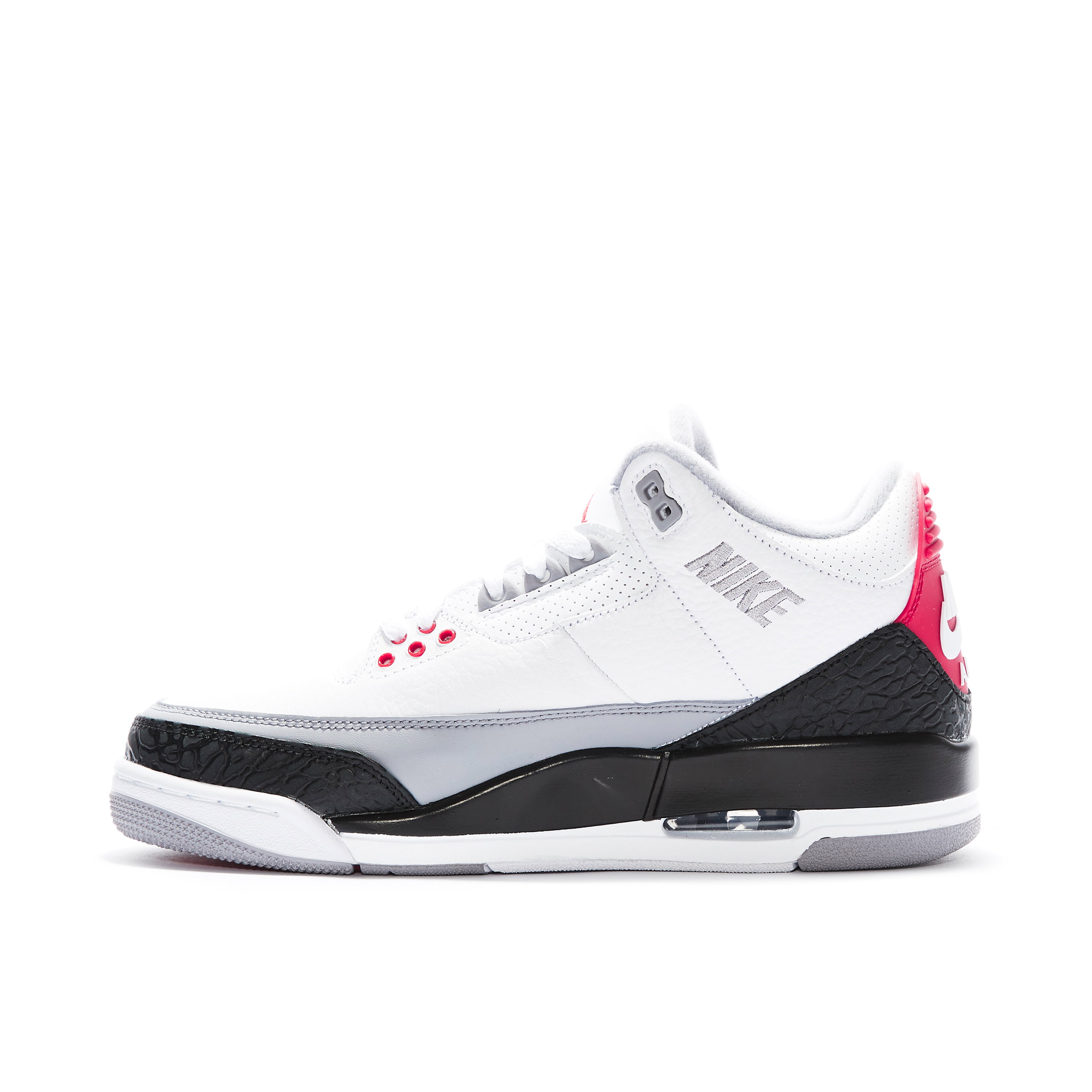 Air Jordan 3 Retro NRG Tinker