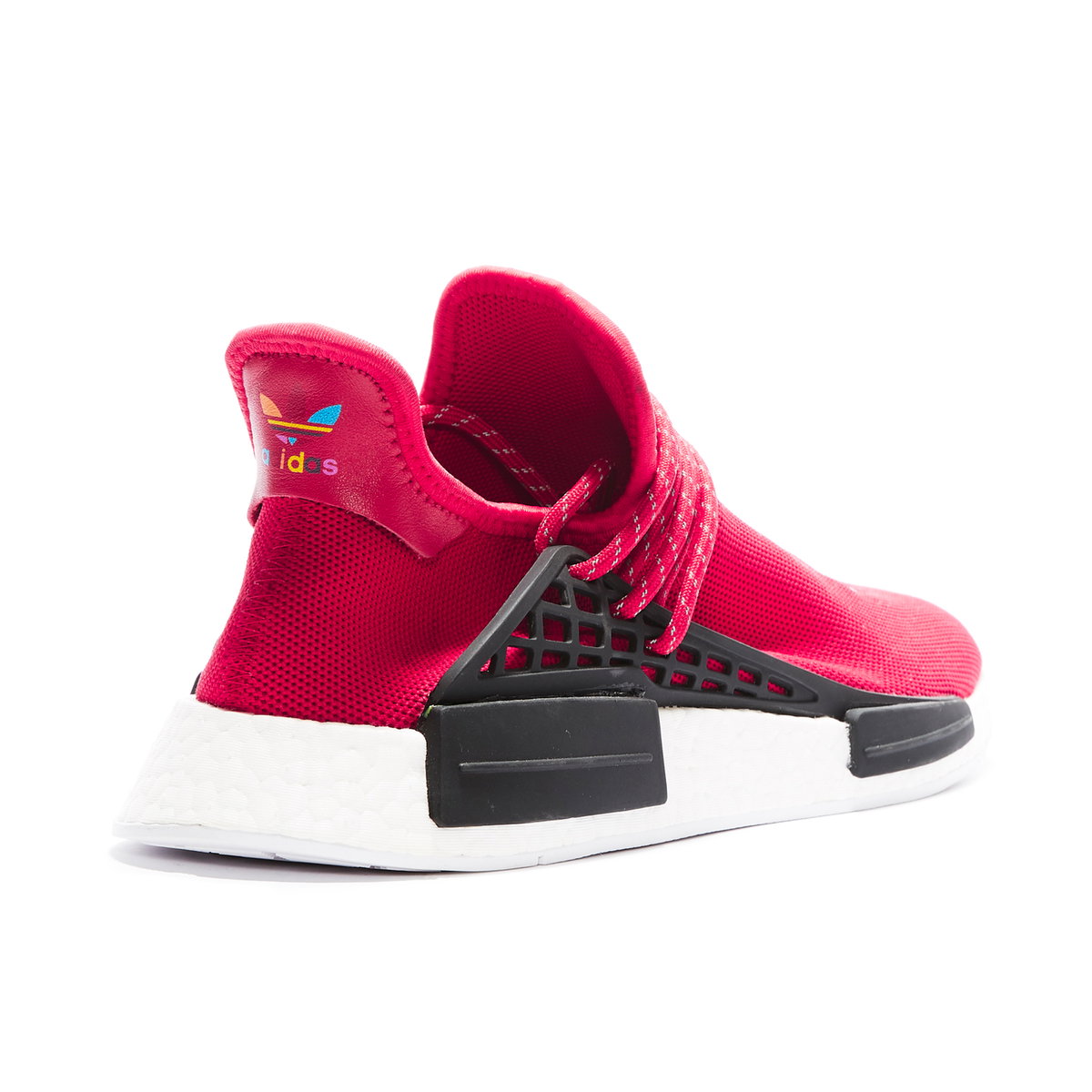 adidas gazelle silver green womens adidas GZ1664 Billionaire Boys Club NMD HU Running Dog Mens Lifestyle Shoe