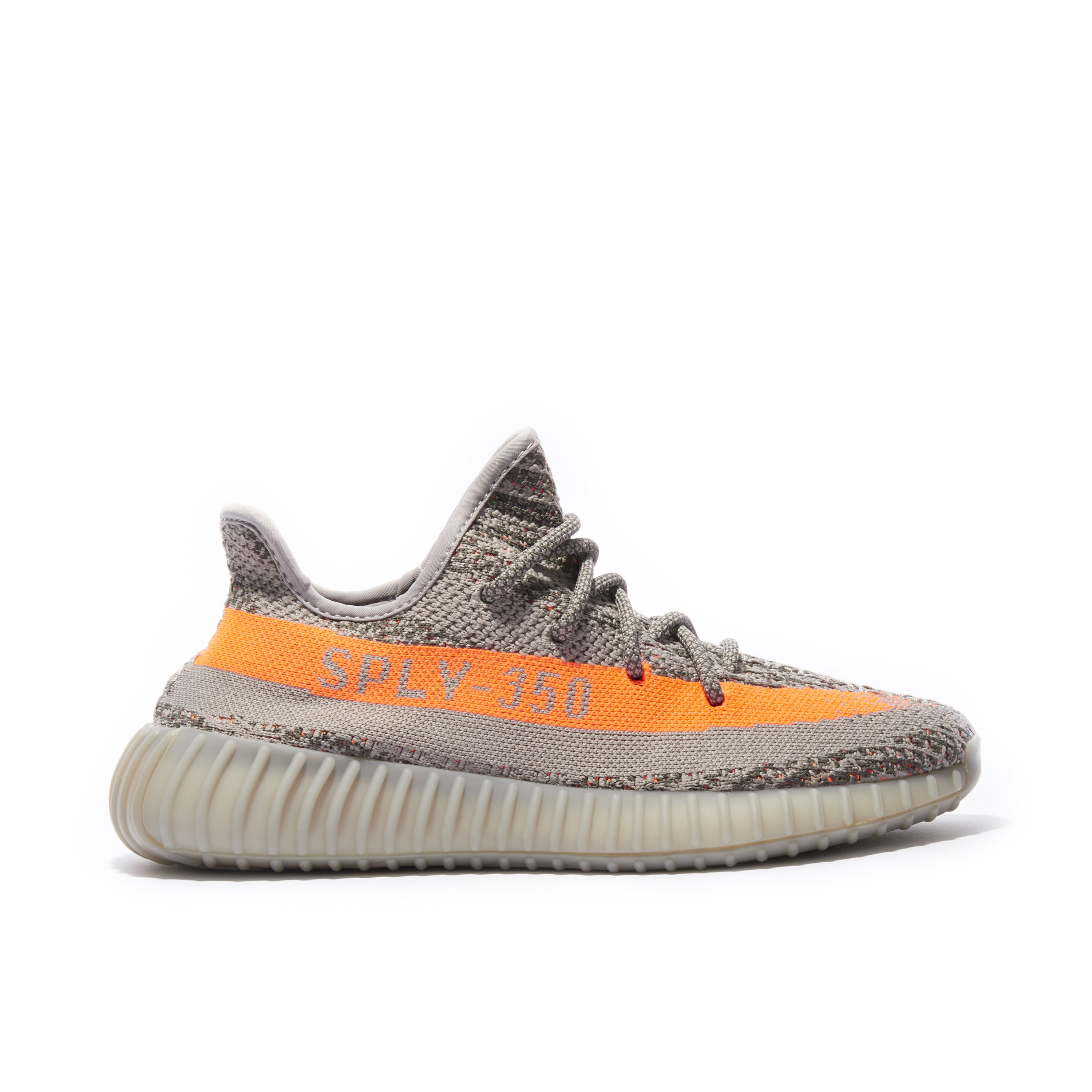adidas YeezyBoost350 V2 NATURAL Yeezy 350 | Latest Adidas Yeezy 