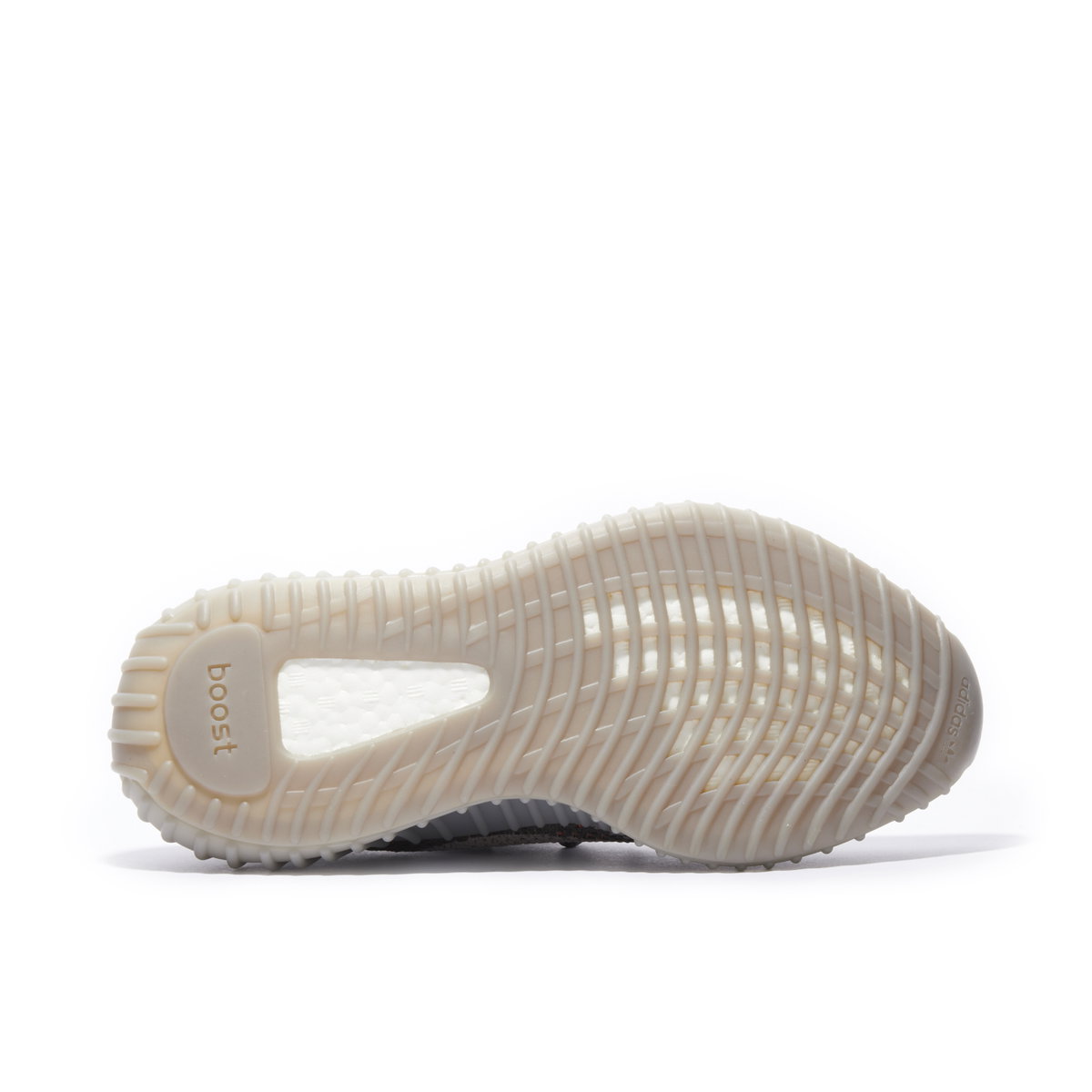 adidas gazelle silver green womens adidas Yeezy Boost 350 V2 Beluga 2.0 Pre-Owned main image 1