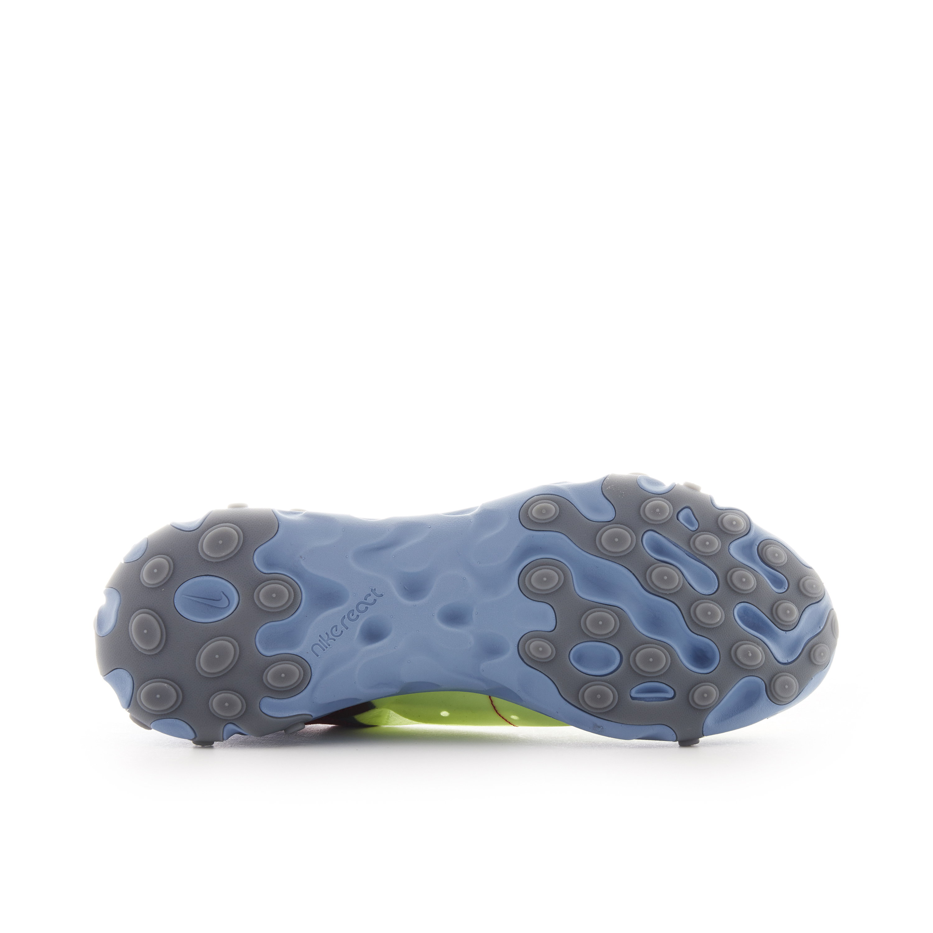 React Element 87 Volt x Undercover