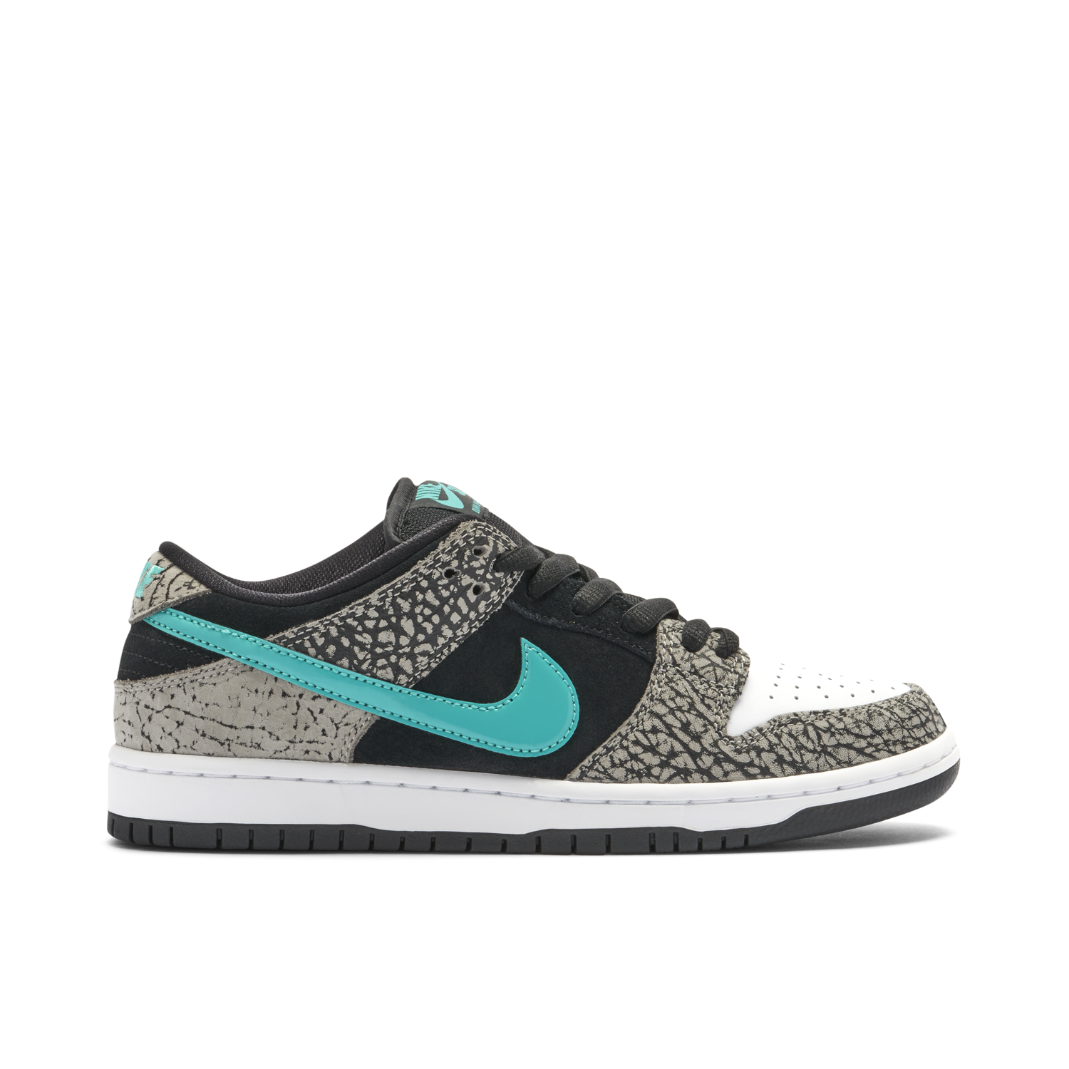 Nike SB Dunk Low Premium atmos Elephant