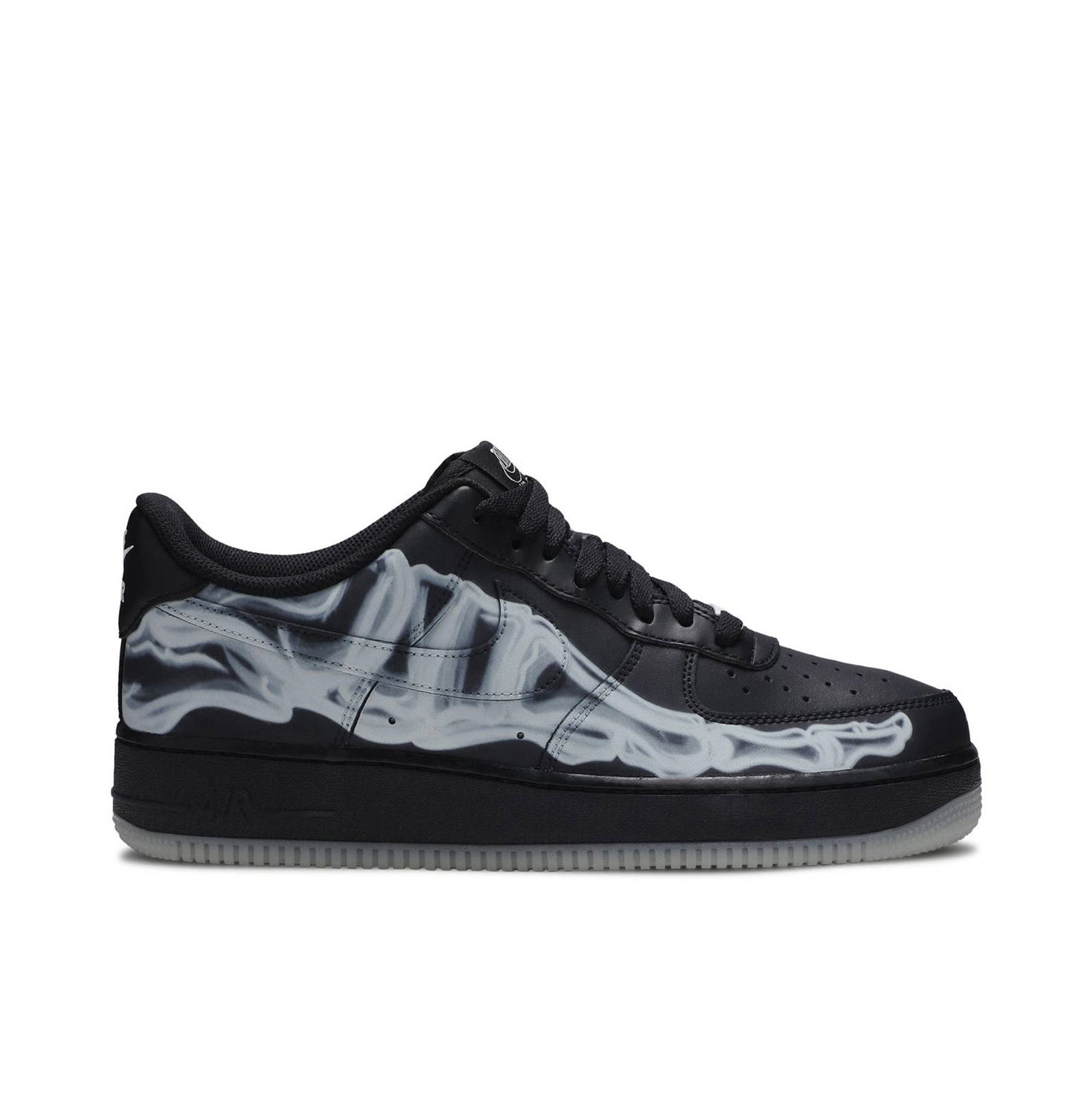 靴 Nike Air Force 1 Low \