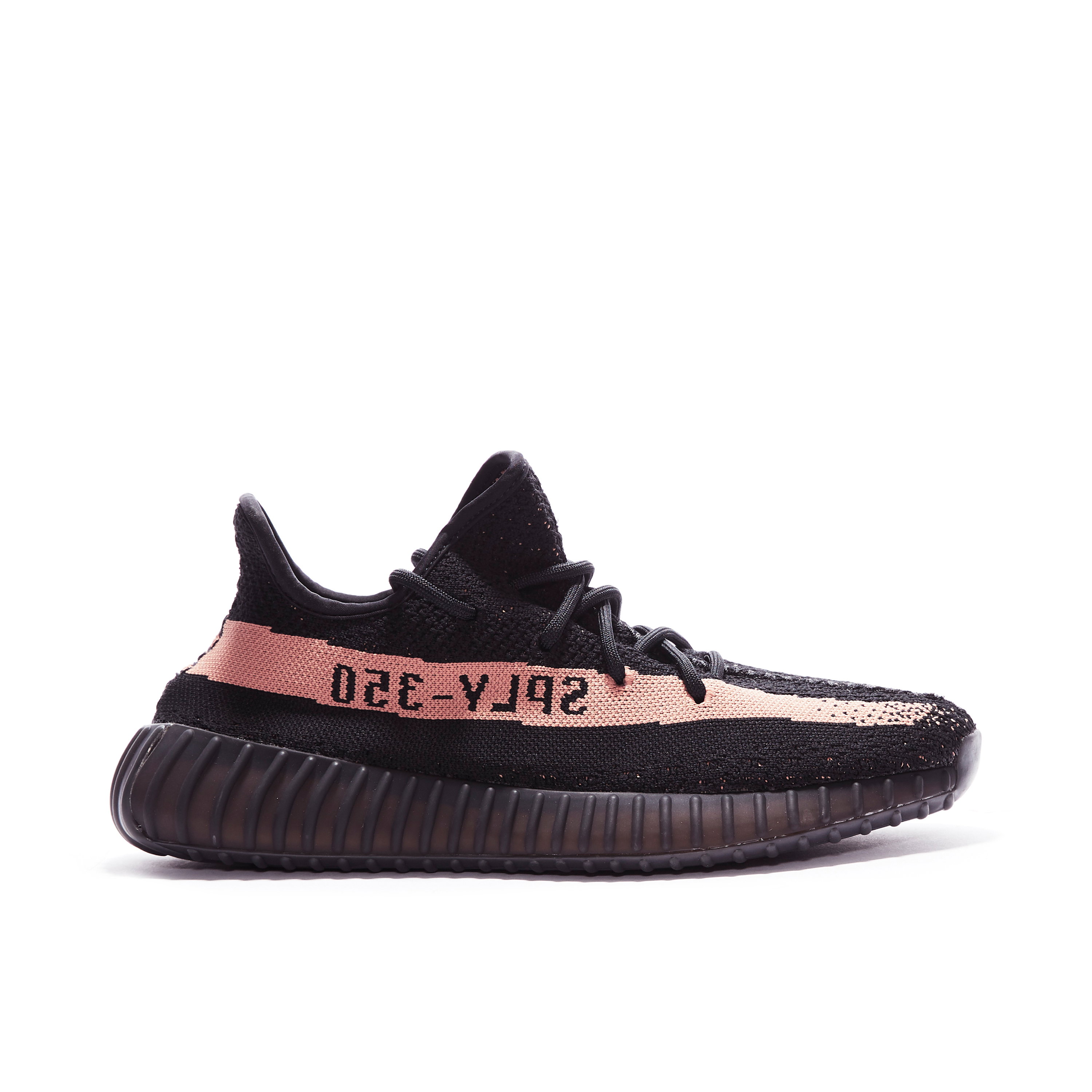 Yeezy Boost 350 V2 Copper | BY1605 | Laced