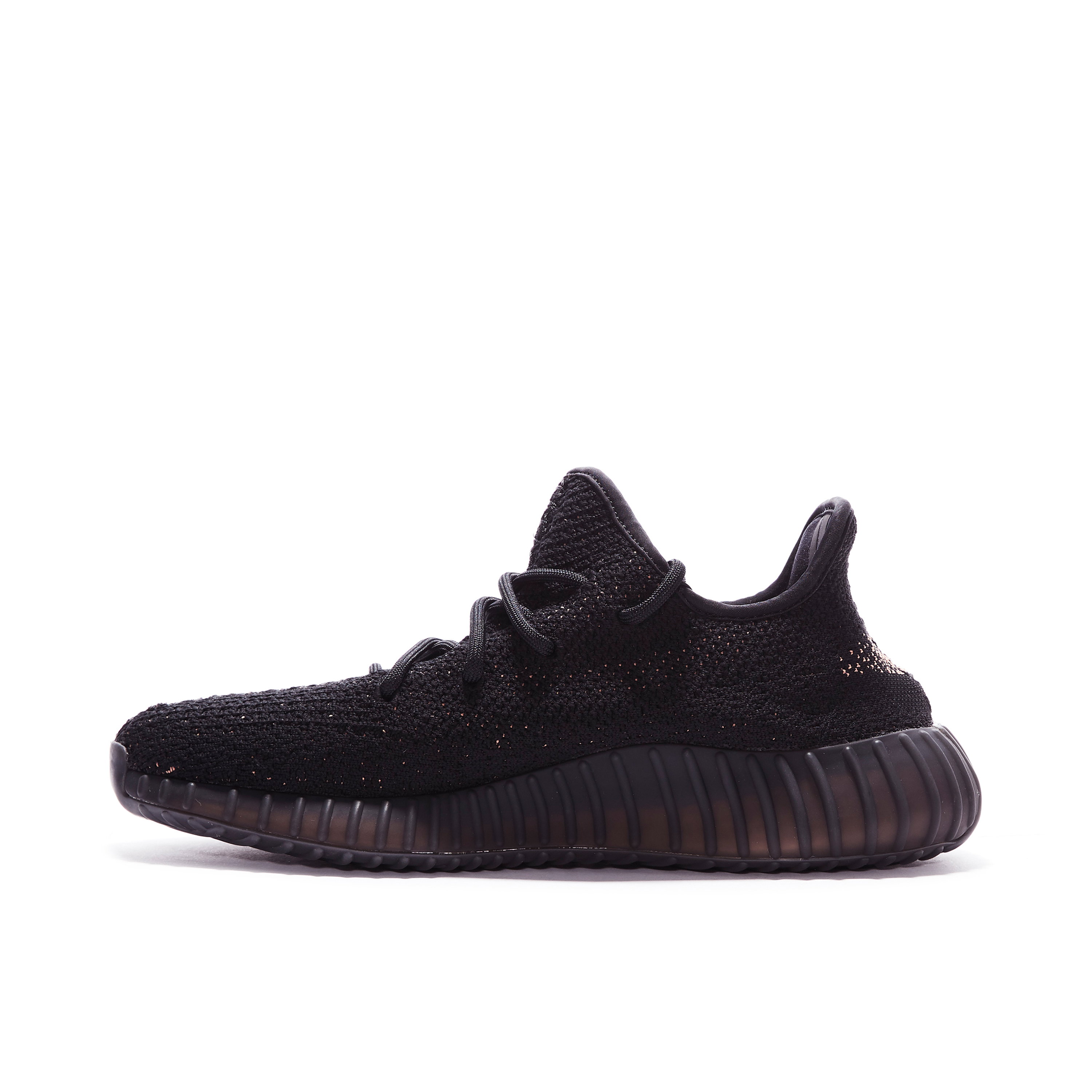 Yeezy Boost 350 V2 Copper | BY1605 | Laced