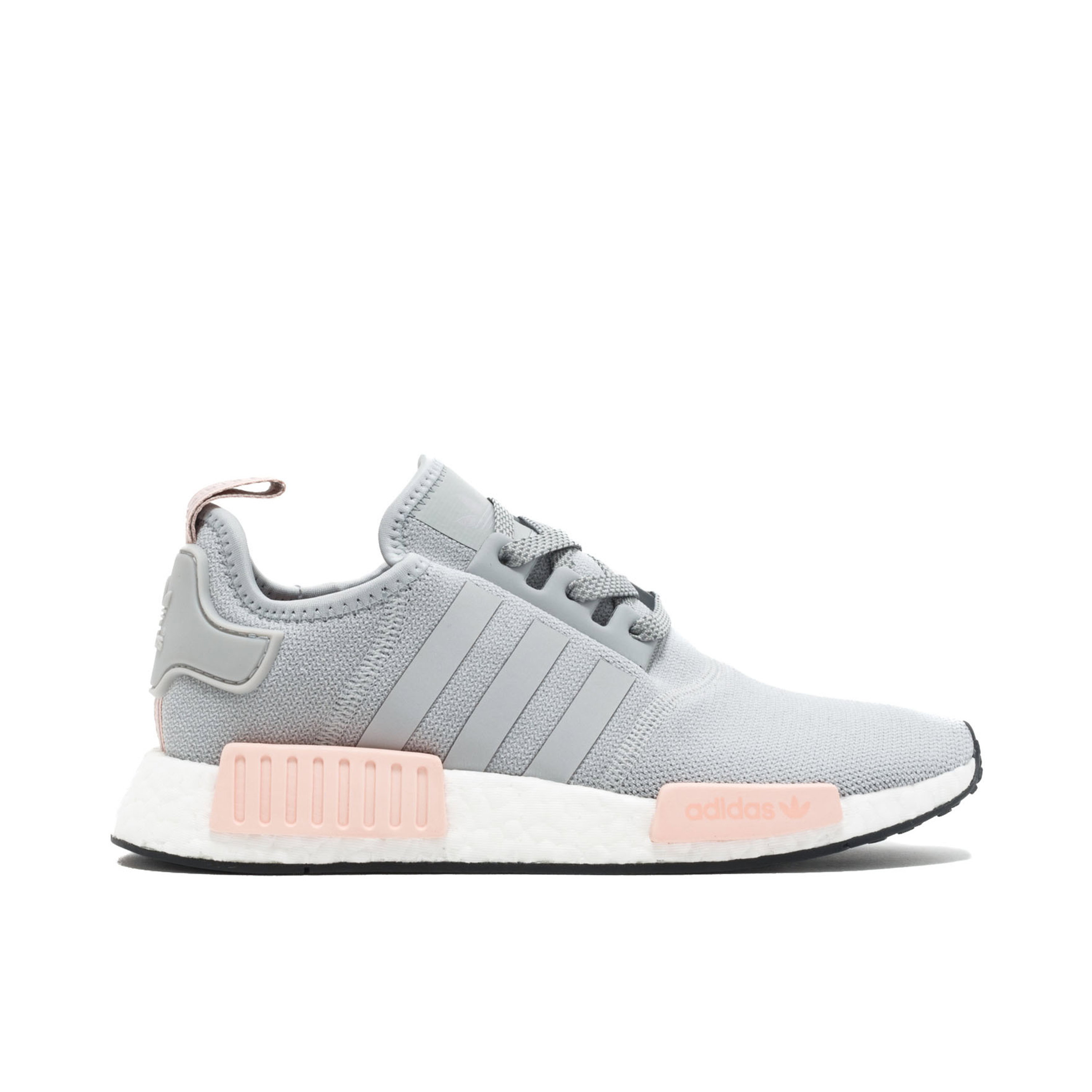 Light Onix NMD R1 (W)