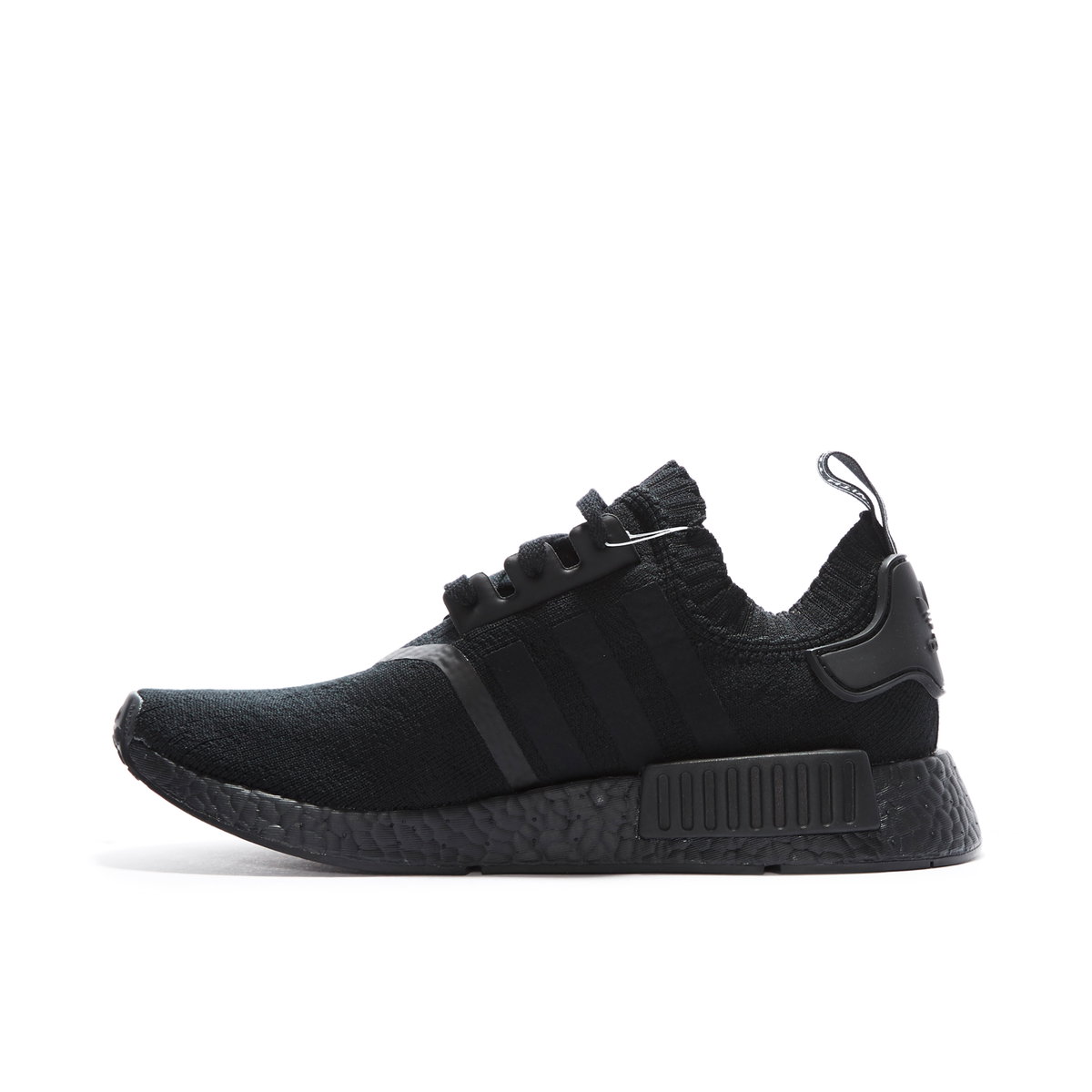 adidas gazelle silver green womens Shop Grey Mens NMD R1 Lace Up Sneakers – Shoebacca main image 1