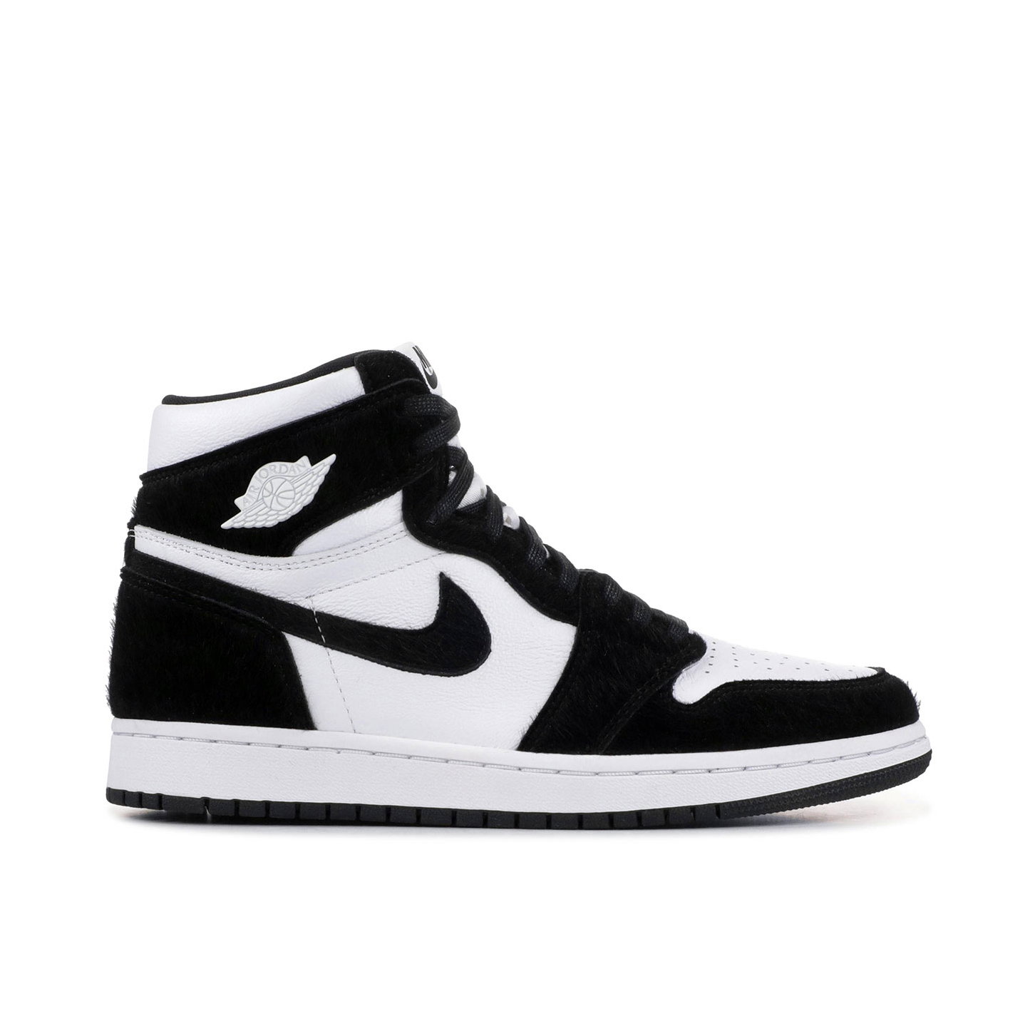 Air Jordan 1 Retro High Twist für Damen