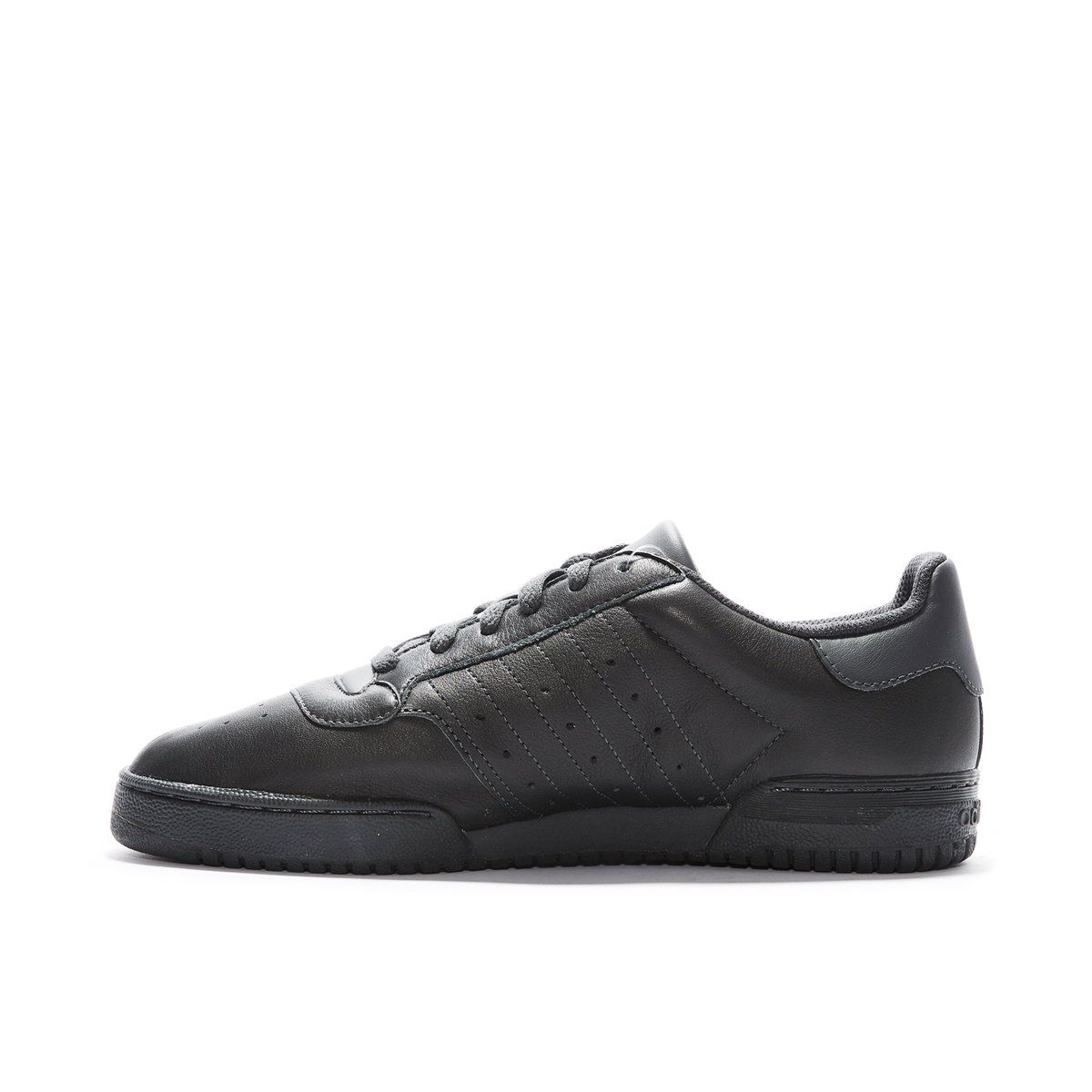 adidas gazelle silver green womens adidas Yeezy Powerphase Calabasas Core Black