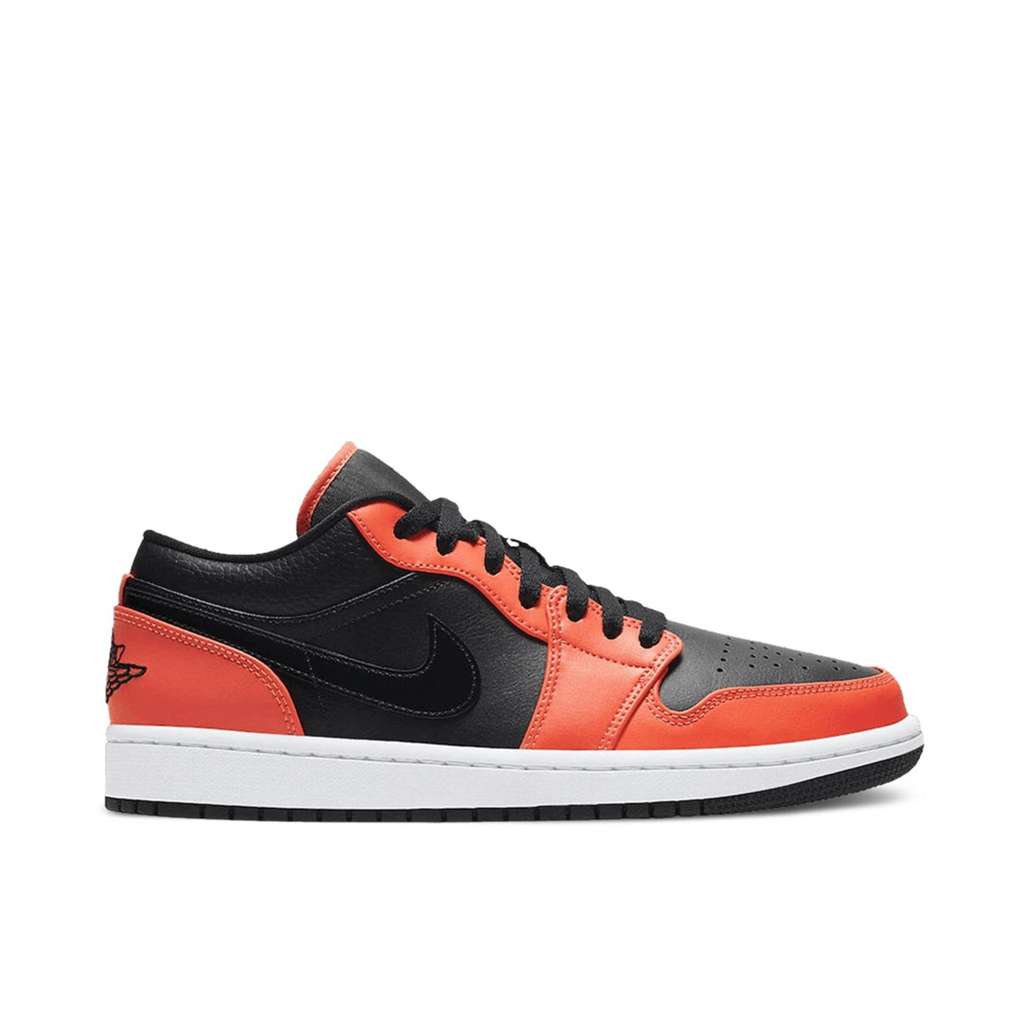 Air Jordan 1 Low SE Turf Orange | CK3022-008 | Laced