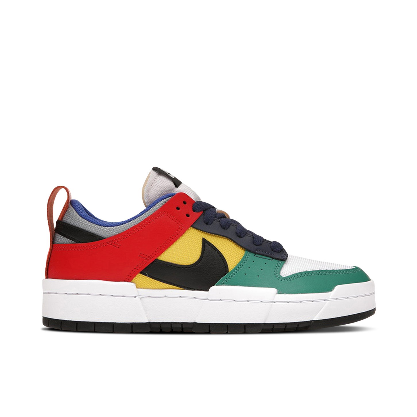 Nike Dunk Low Disrupt Trainers | Laced