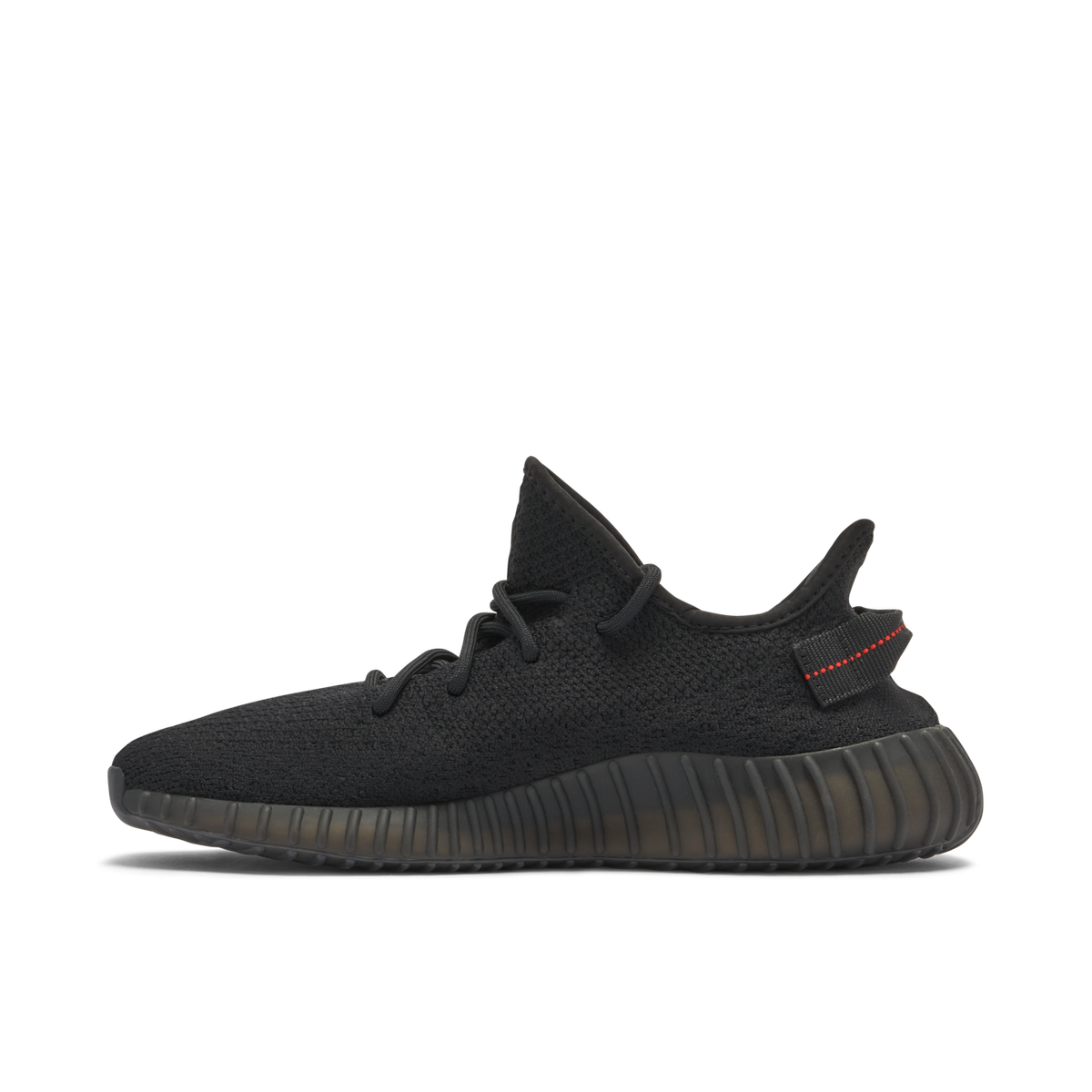 Yeezy Boost 350 V2 Bred | CP9652 | Laced Yeezy Boost 350 V2 Bred | CP9652 | Laced