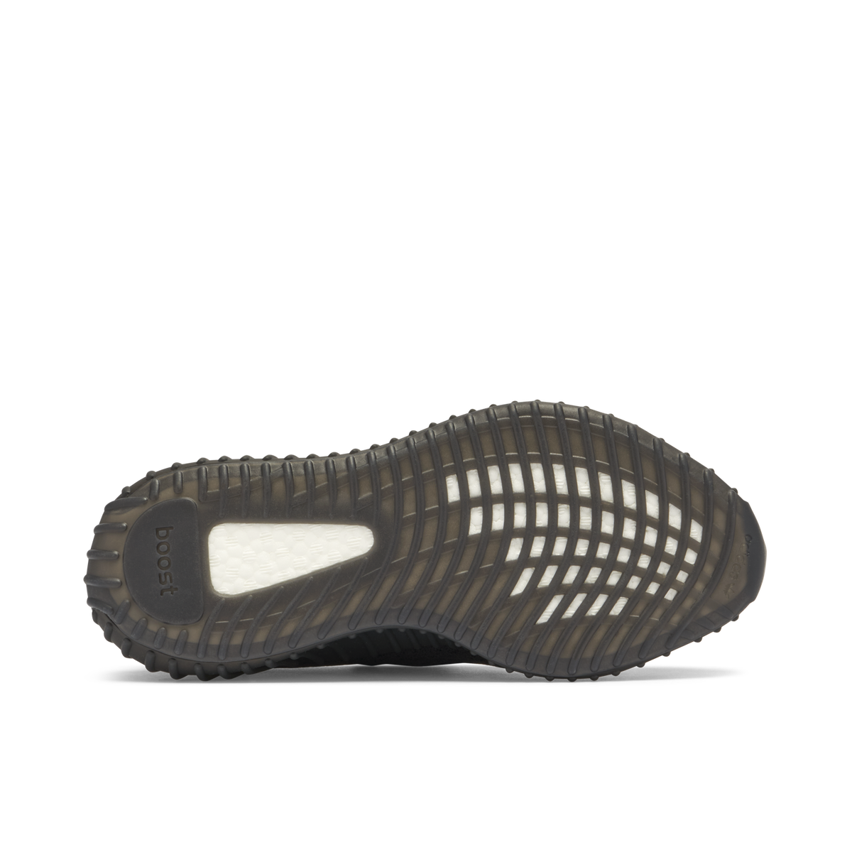Yeezy Boost 350 V2 Bred | CP9652 | Laced