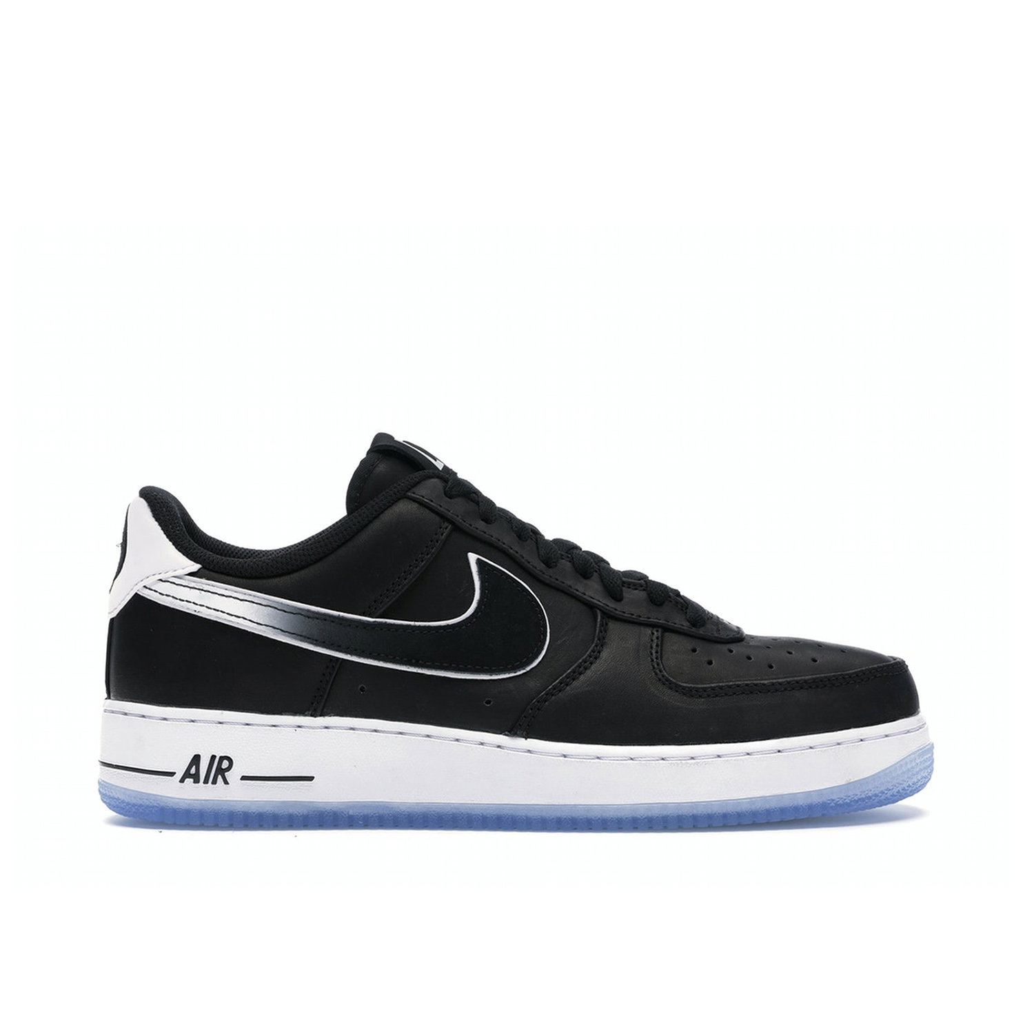 Nike Air Force 1 Low Colin Kaepernick