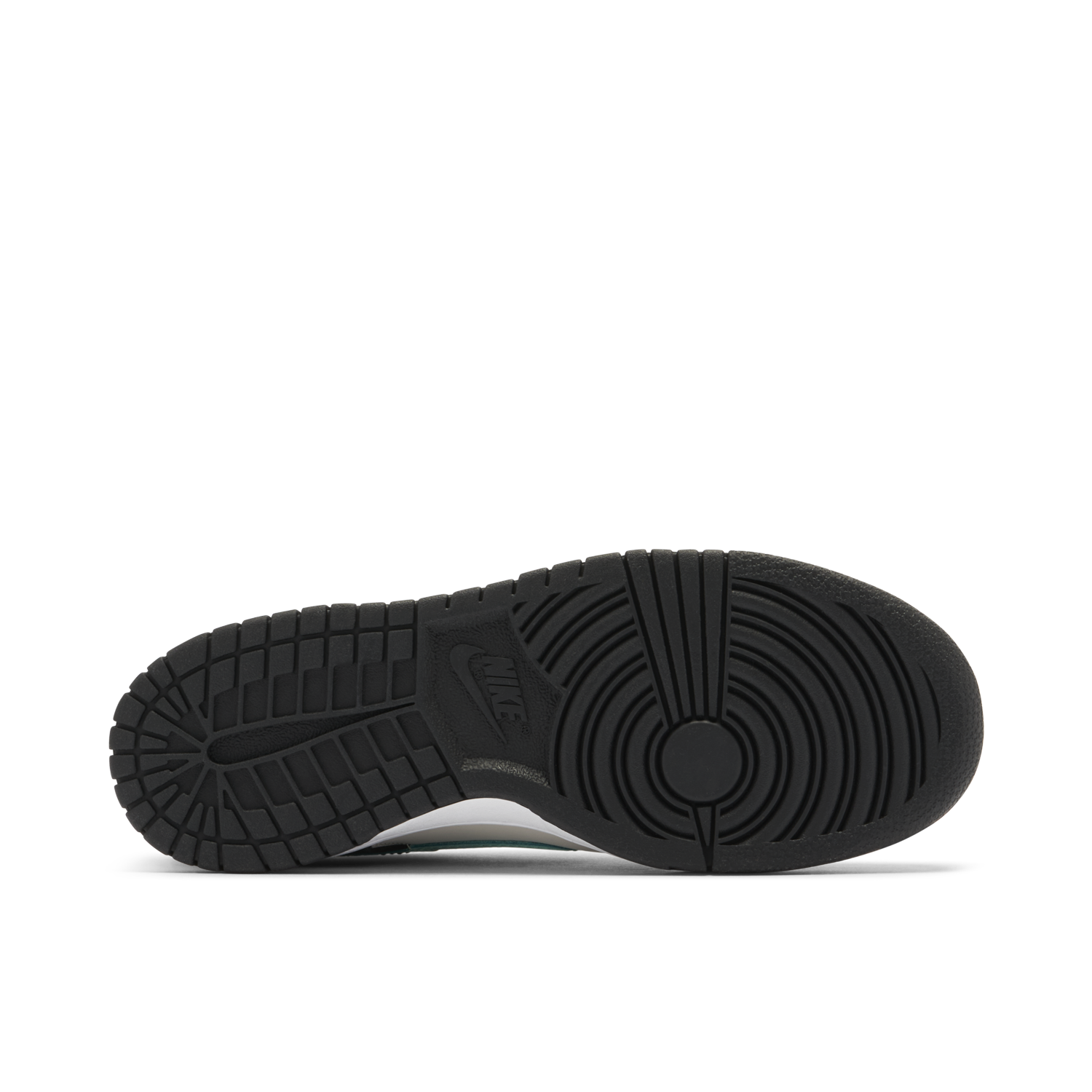 Nike Dunk Low Tropical Twist GS