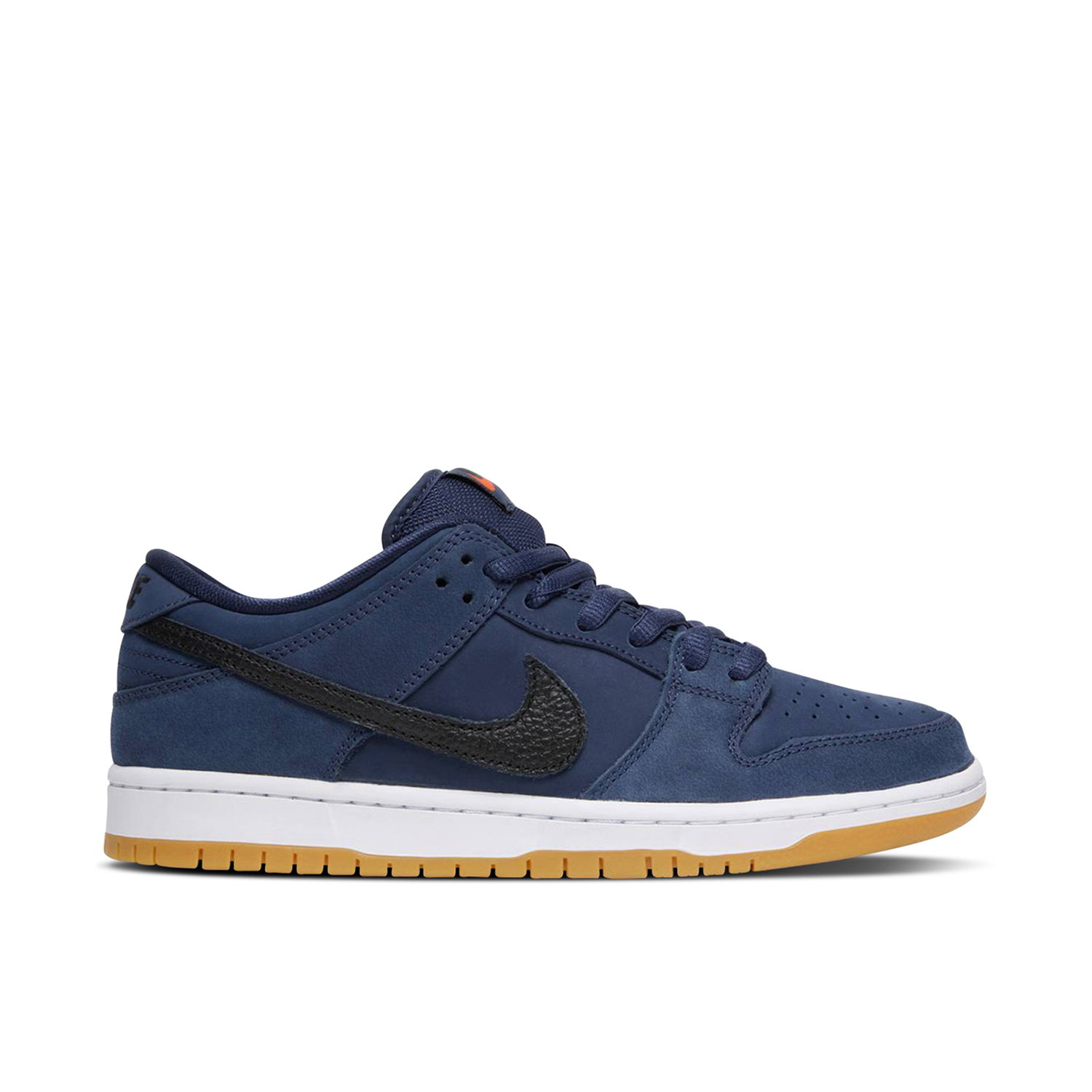 Nike SB Dunk Low Pro ブルー/ネイビー27.5 2/1(木)締切、2/6(火)当選発表】NIKE SB DUNK LOW PRO抽選応募、他2型