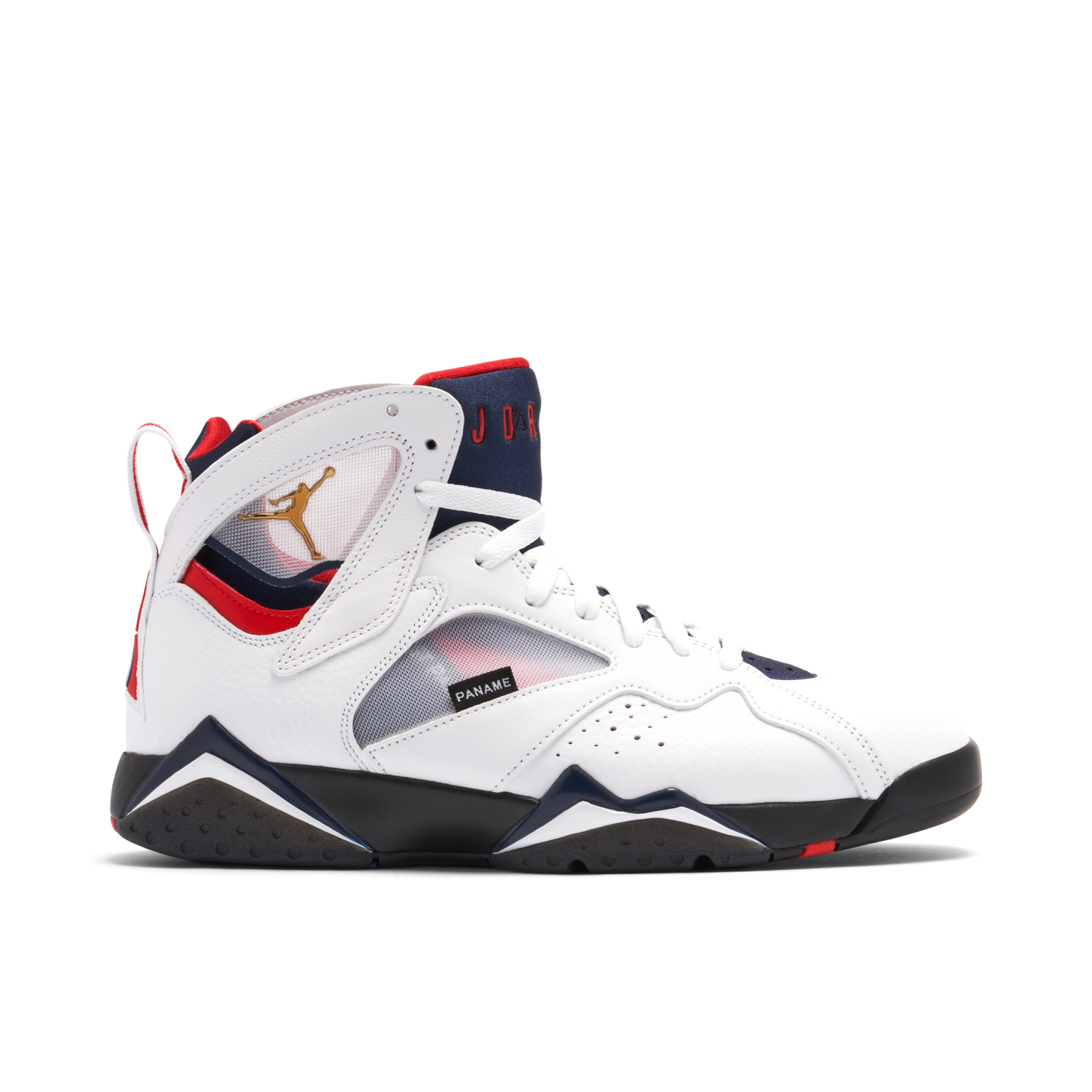 Paris Saint-Germain x Air Jordan 7 Retro