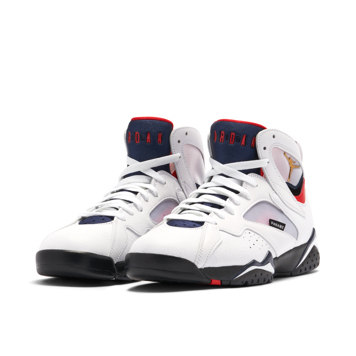 Paris Saint-Germain x Air Jordan 7 Retro | CZ0789-105 | Laced