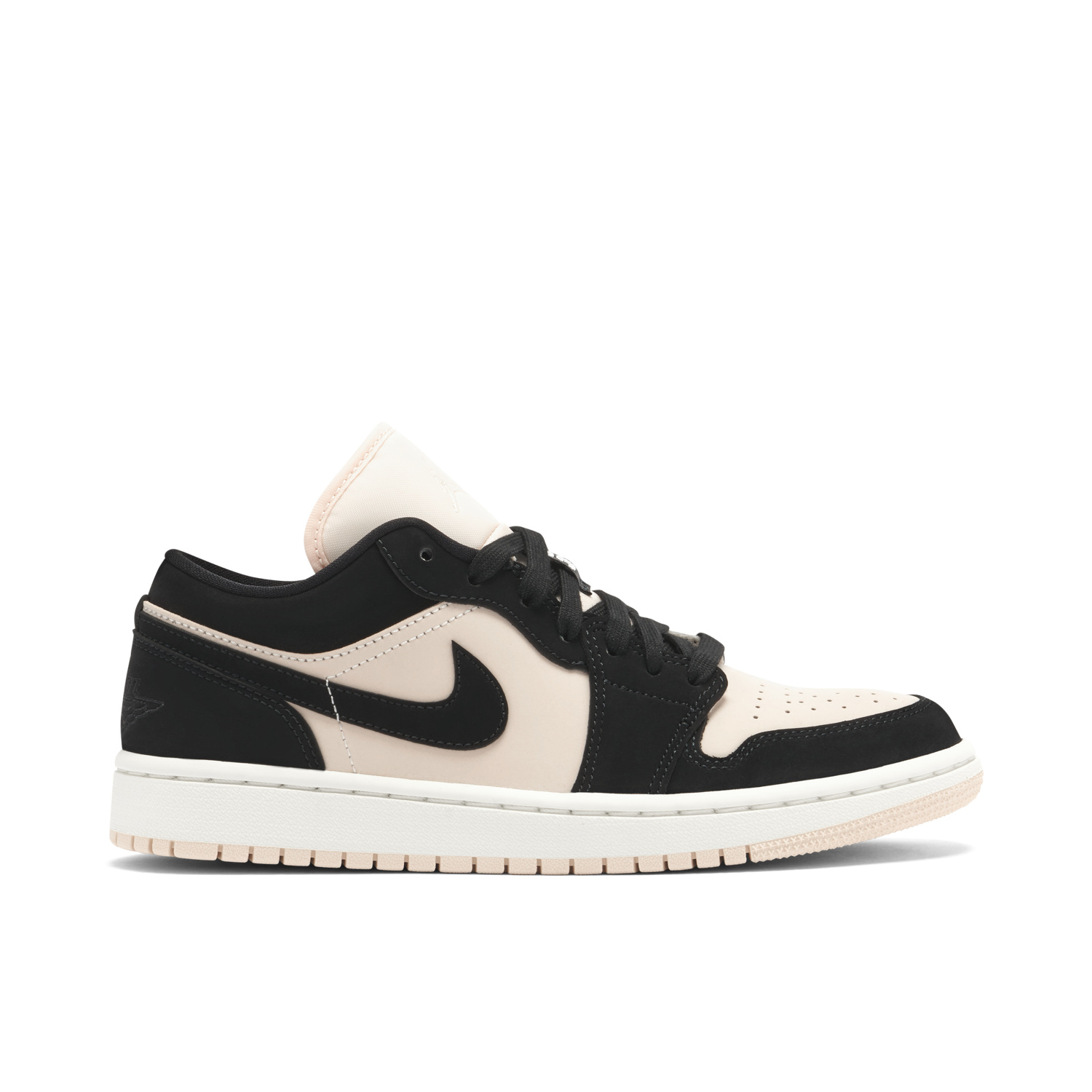 Air Jordan 1 Low Guava Ice Womens