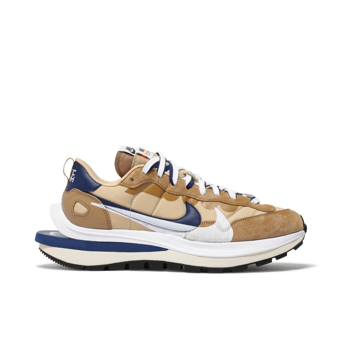 Nike Sacai | Buy Nike x Sacai Trainers