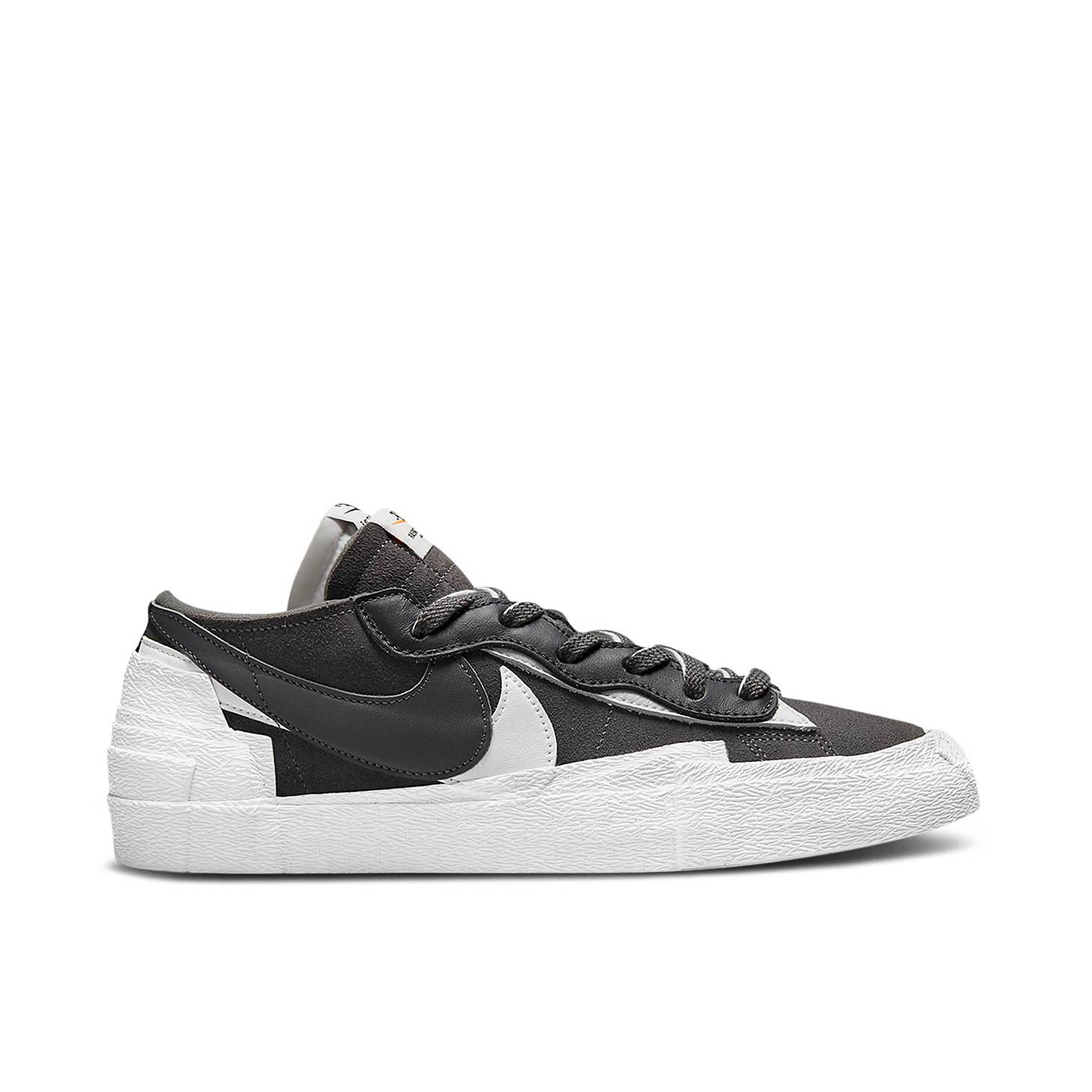 Nike Sacai | Buy Nike x Sacai Trainers