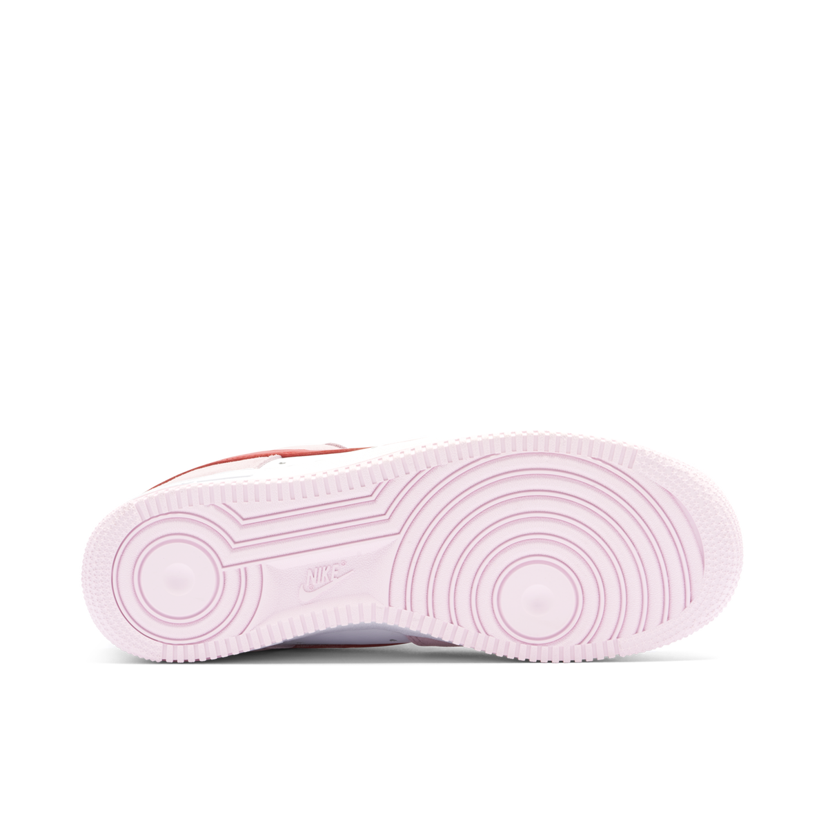 Air Force 1 Low 07 QS Valentine