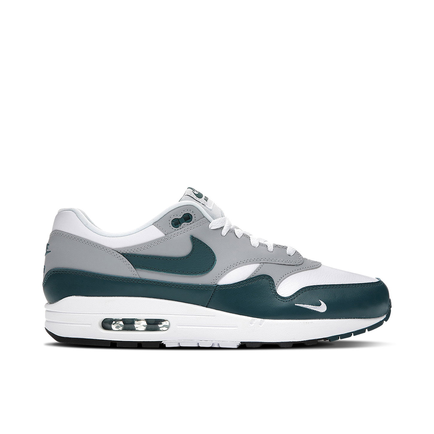 Nike Air Max 1 Dark Teal