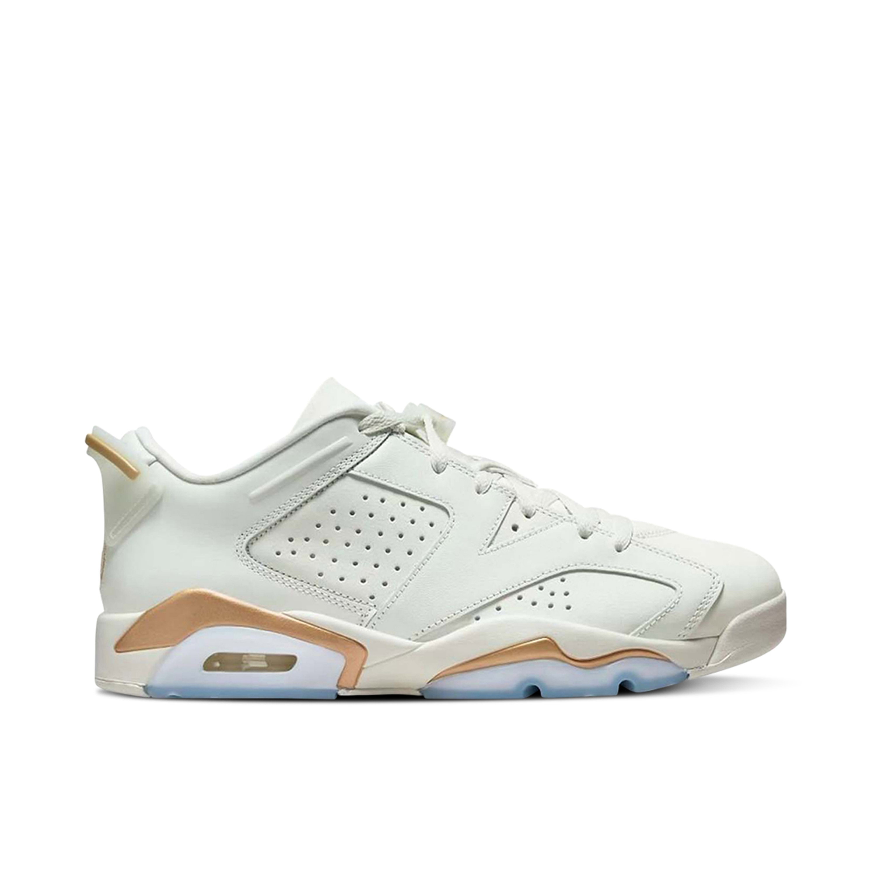 ジョーダン6 Size 8 - Jordan 6 Retro Mid Chrome for sale online | eBay
