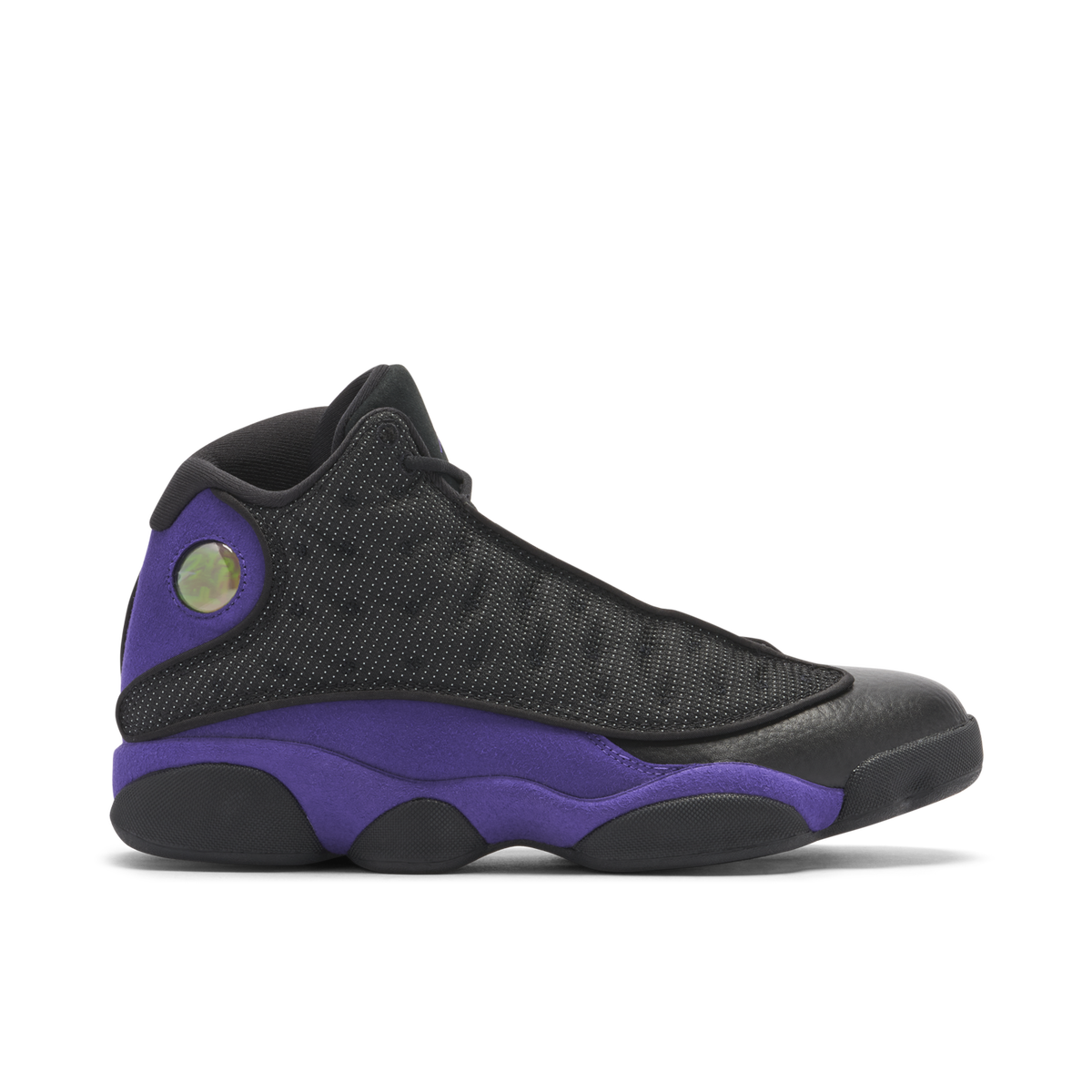Air Jordan 13 Court Purple | DJ5982-015 | Laced