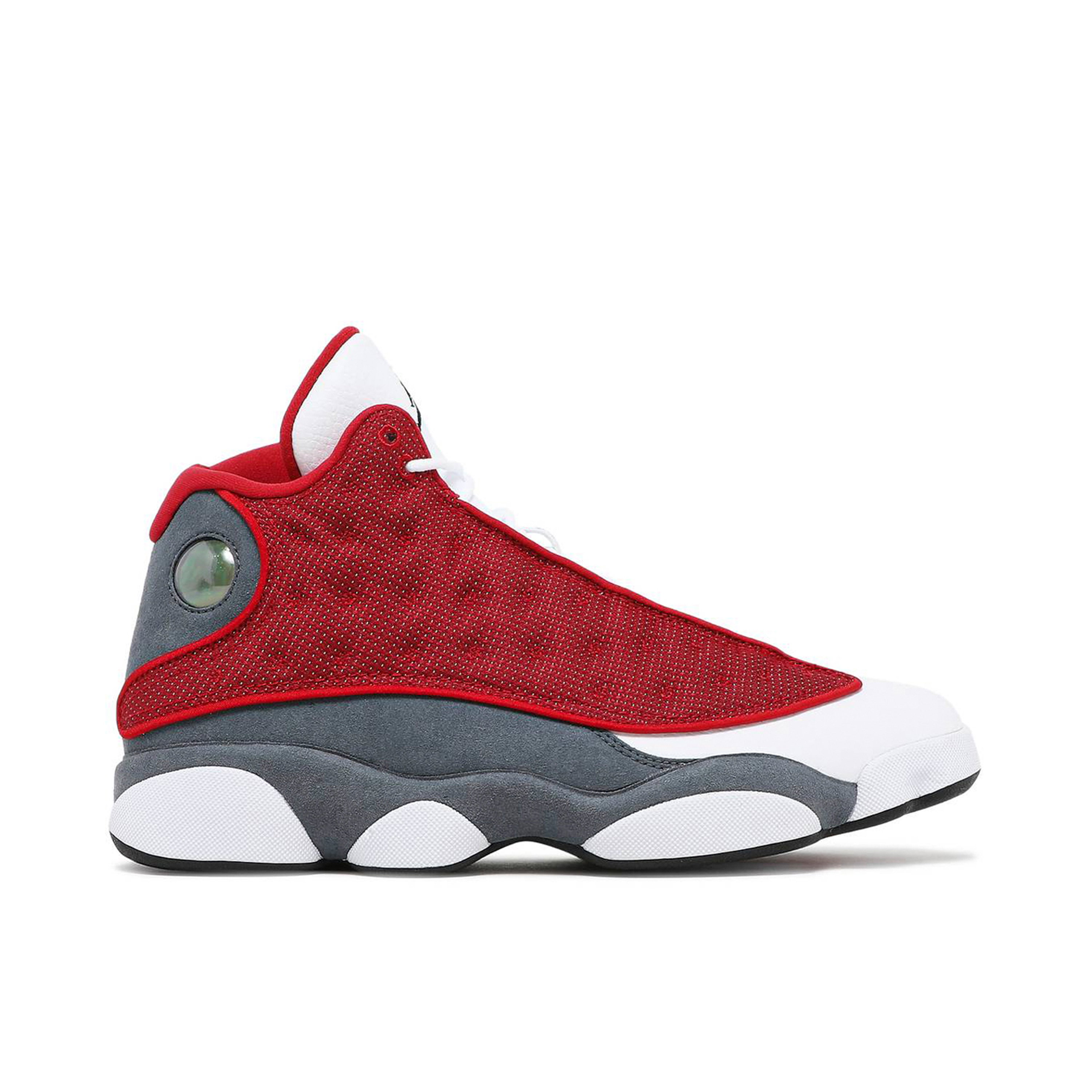 NIKE AIR JORDAN 13 RETRO 28.5㎝ Air Jordan 13 Trainers | Online Air Jordan Sneakers | Laced