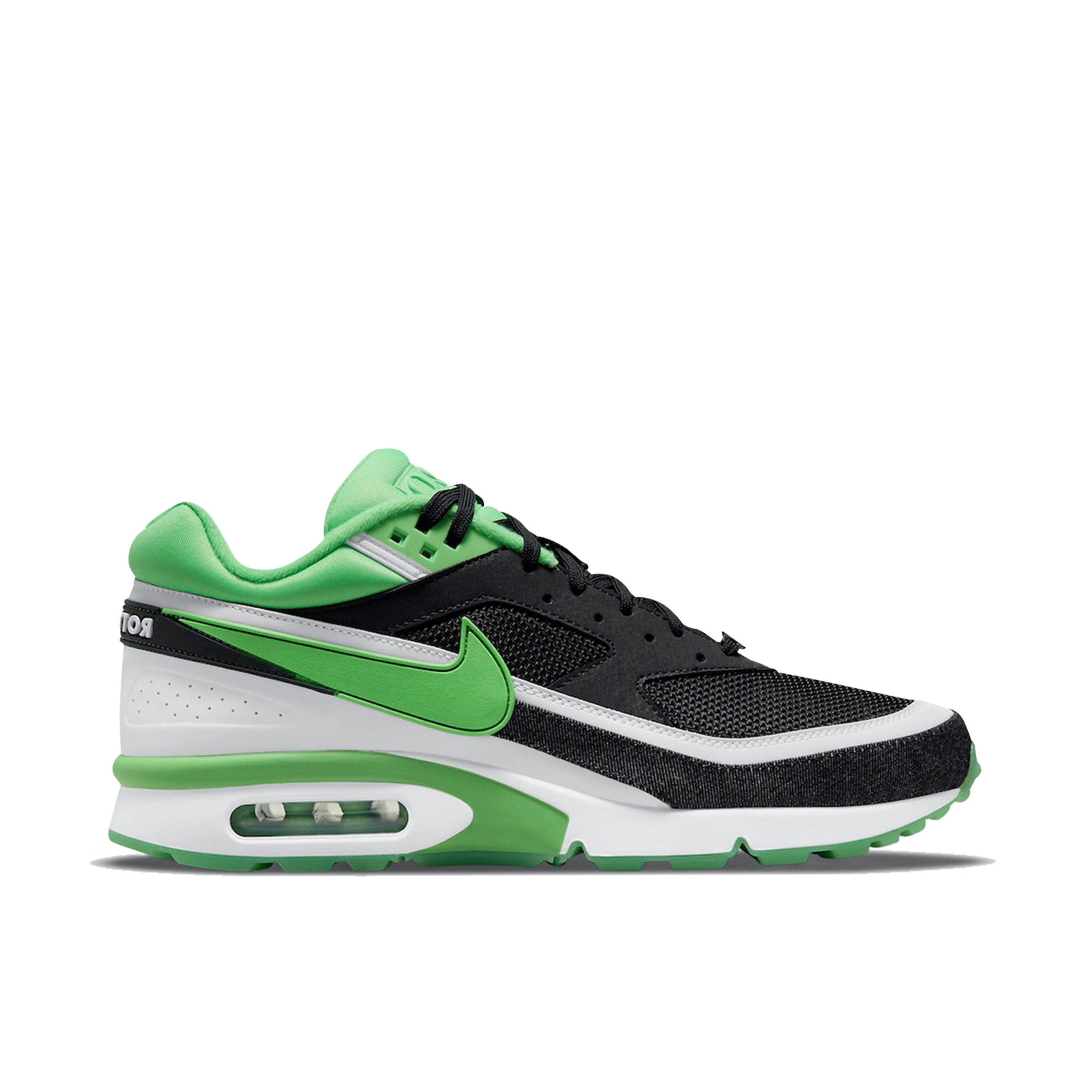 Nike Air Max BW Rotterdam
