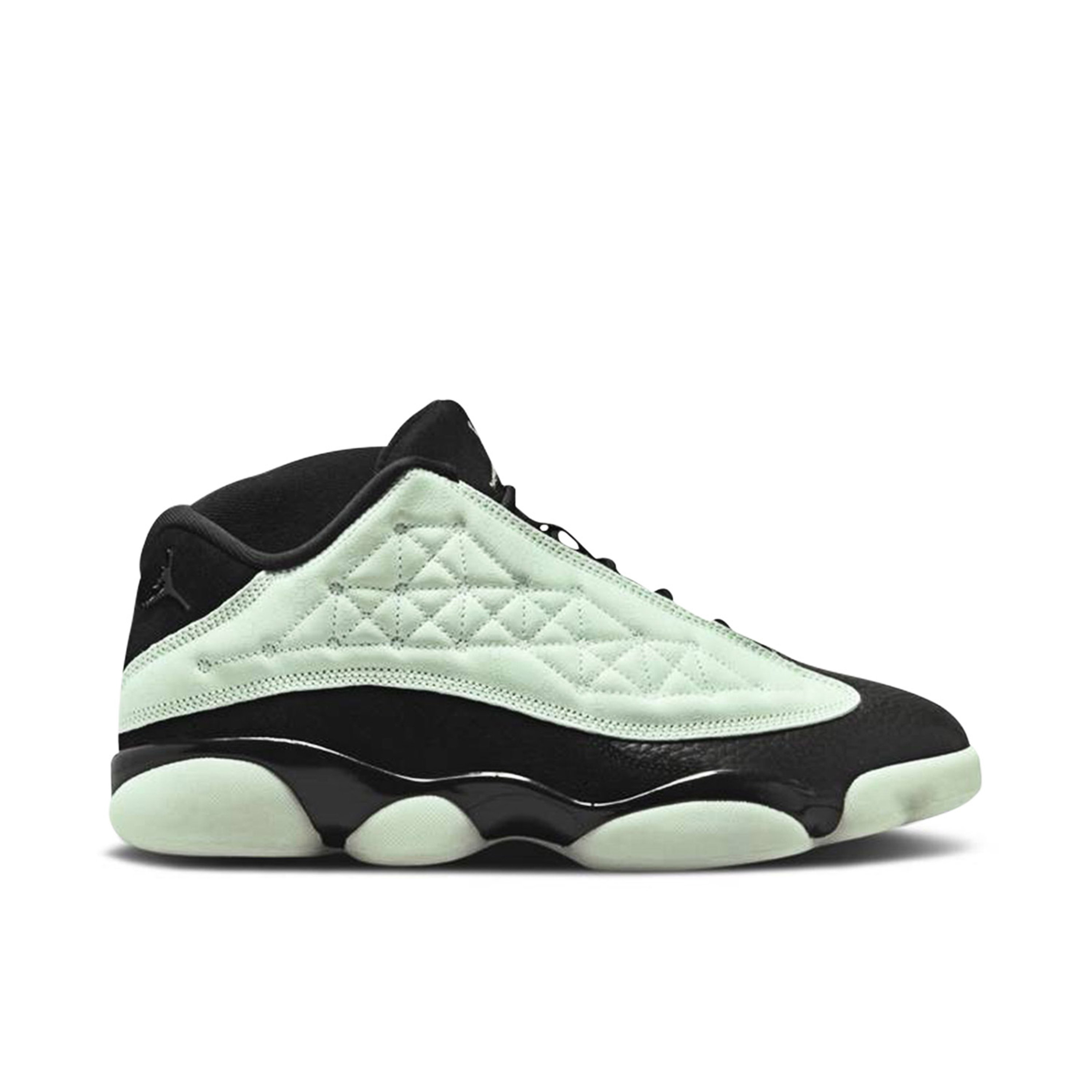 Air Jordan 13 Trainers | Online Air Jordan Sneakers | Laced