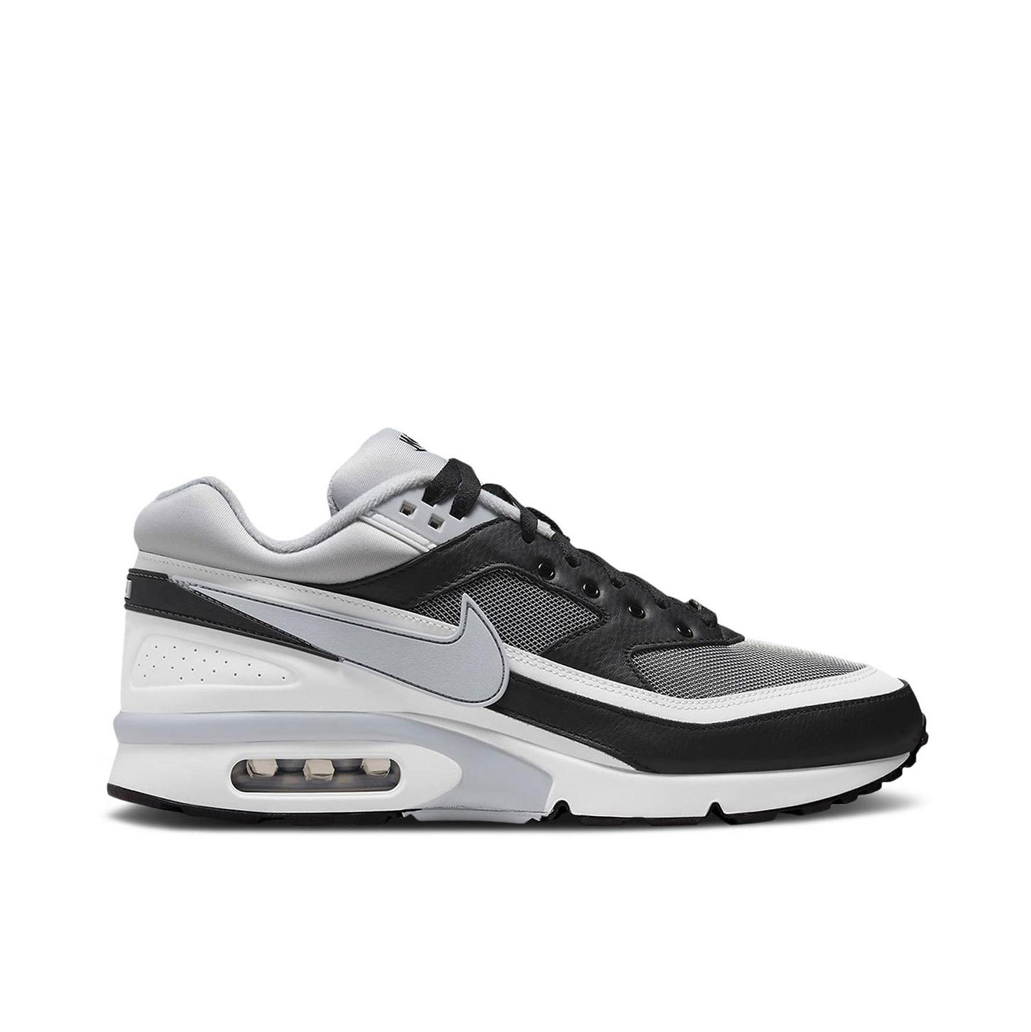 Nike Air Max BW Lyon
