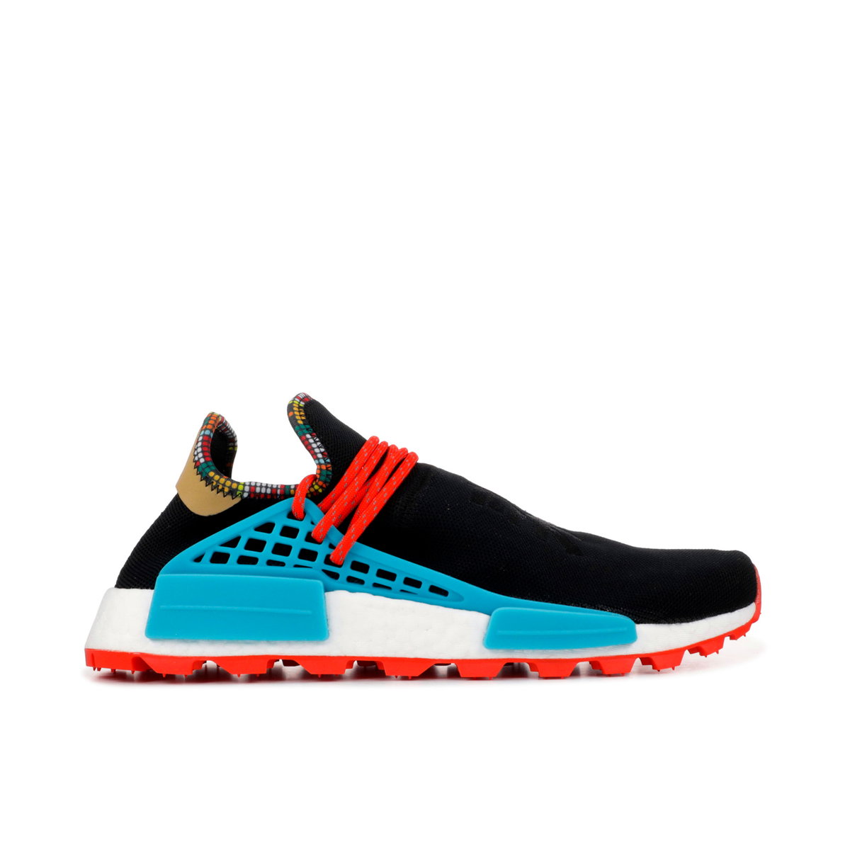 adidas gazelle silver green womens Adidas NMD x Pharrell Williams Human Race Trail China Pack Passion Red   CRUIZER