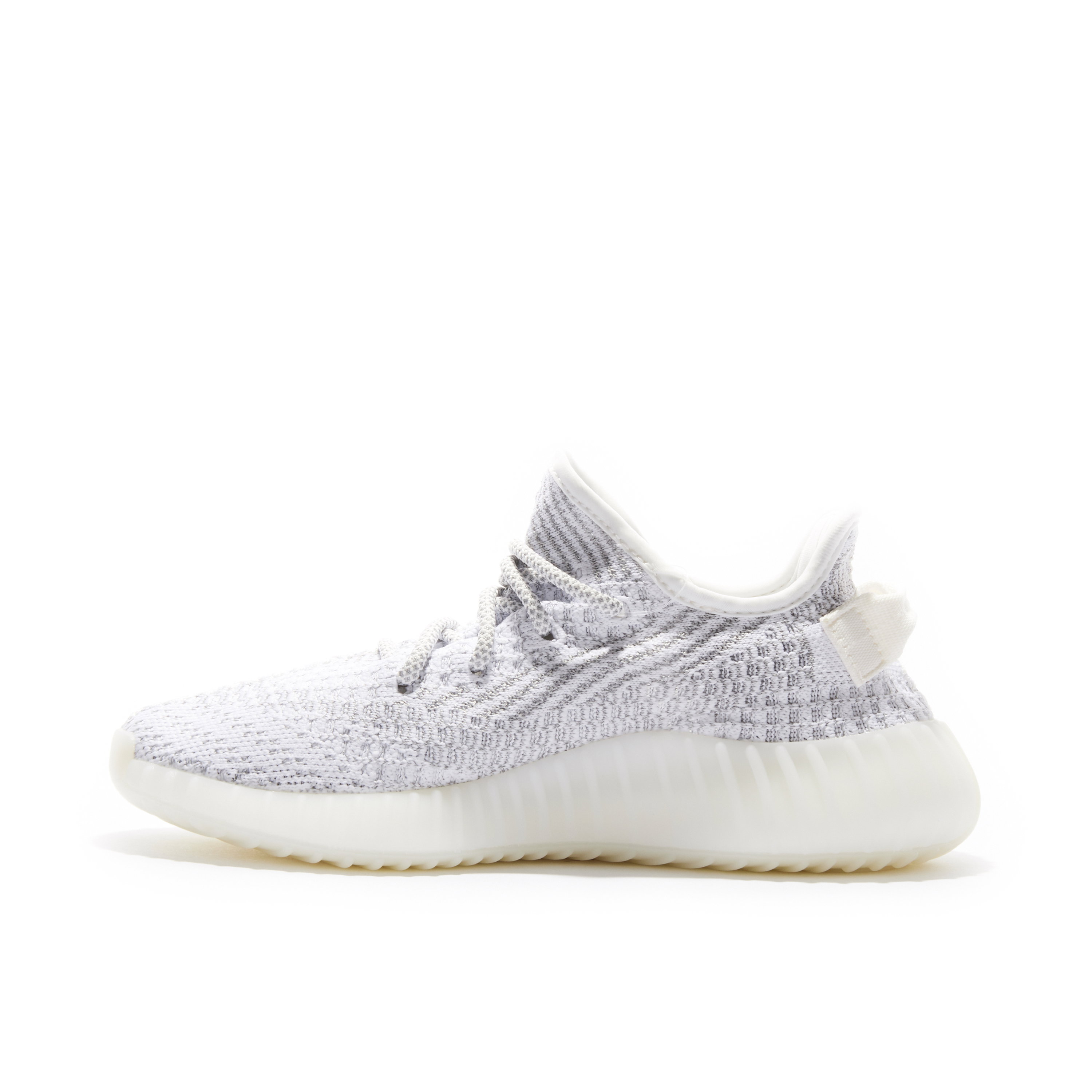 Yeezy Boost 350 V2 Static Reflective | EF2367 | Laced