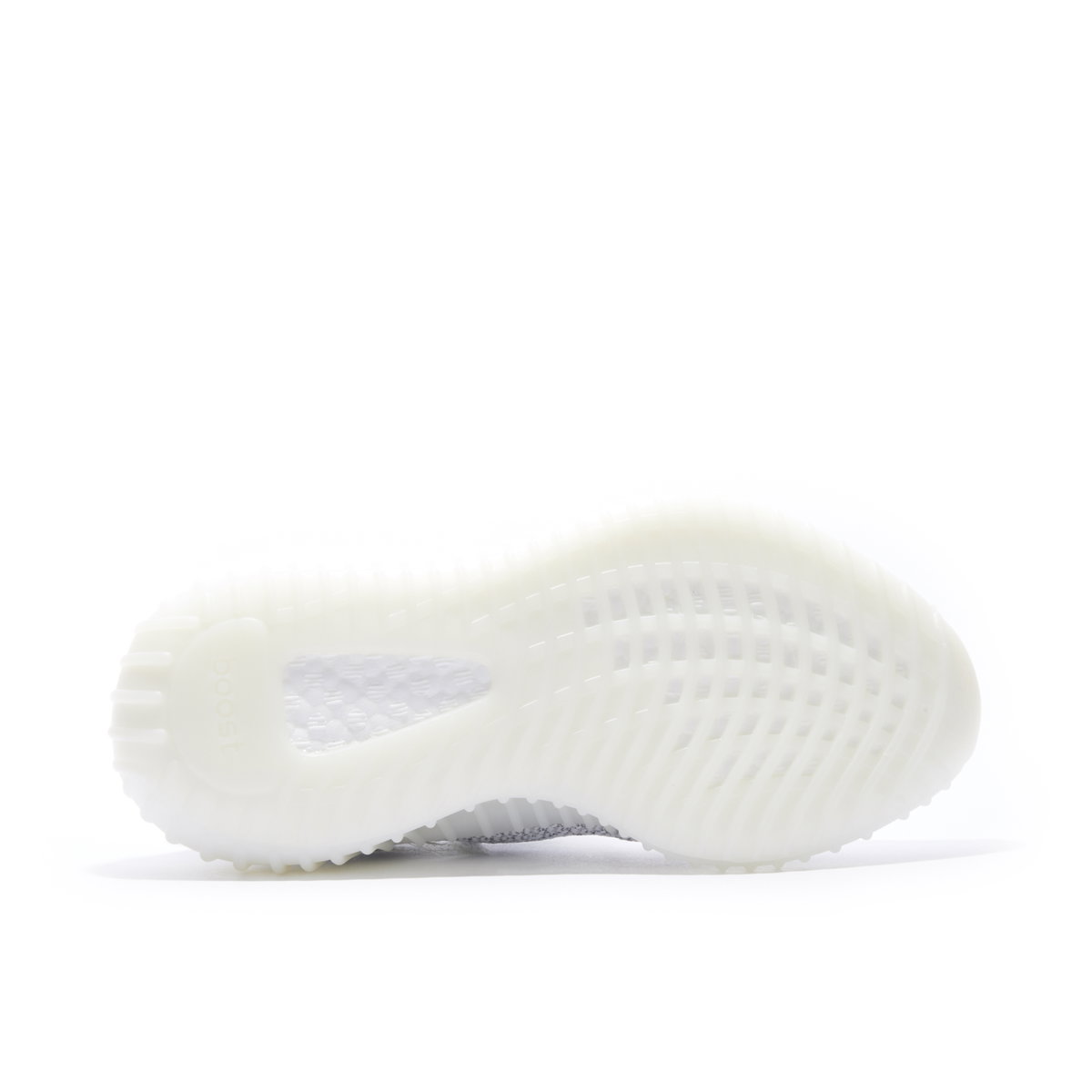 adidas gazelle silver green womens Adidas Yeezy Boost 350 V2 'Yecheil' Reflective